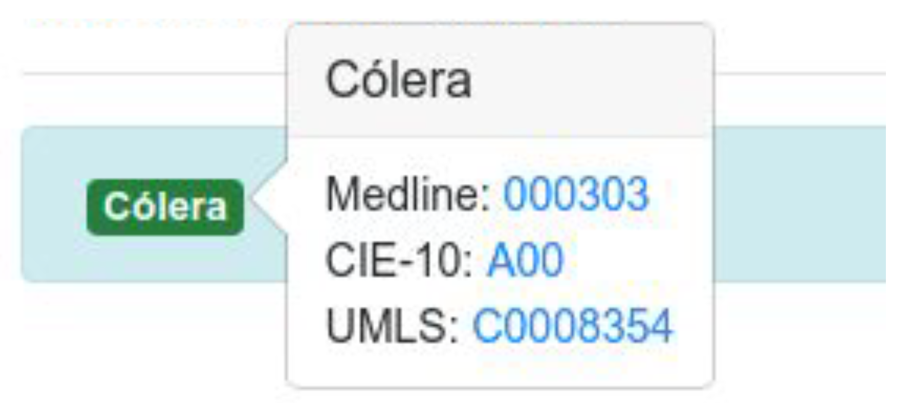 Applsci 10 01726 g005 550