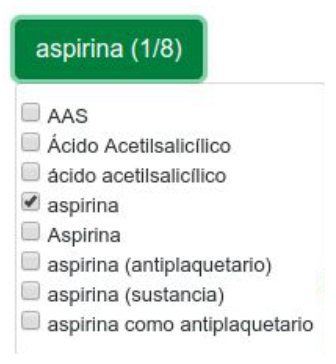 Applsci 10 01726 g006 550