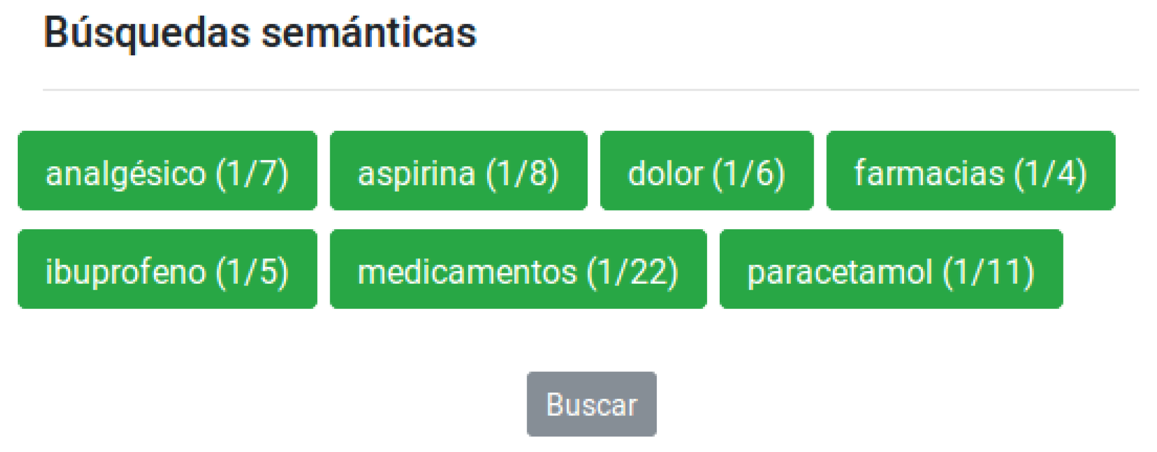 Applsci 10 01726 g007 550