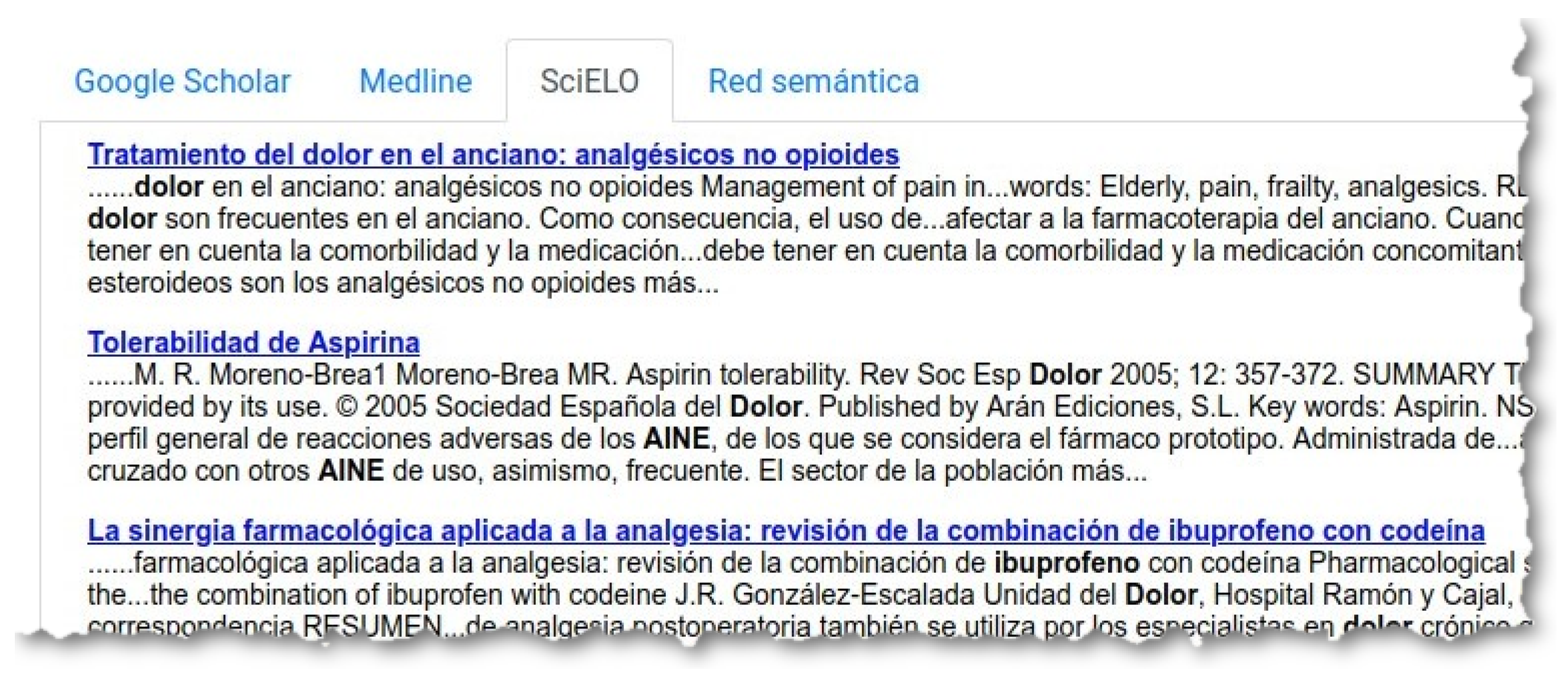 Applsci 10 01726 g010 550