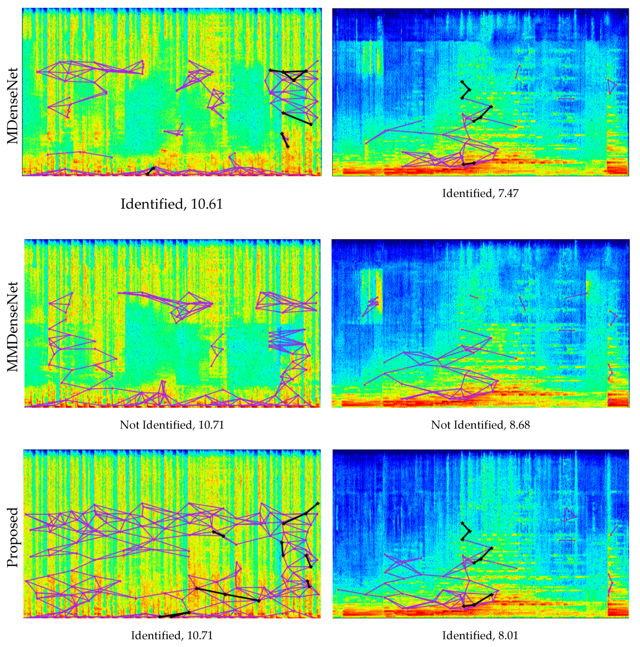 Applsci 10 01727 g010b Applsci 10 01727 g010b