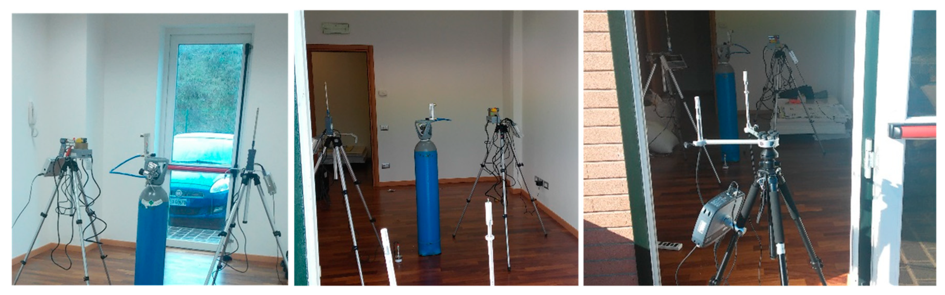 Applsci 10 01730 g002 Applsci 10 01730 g002