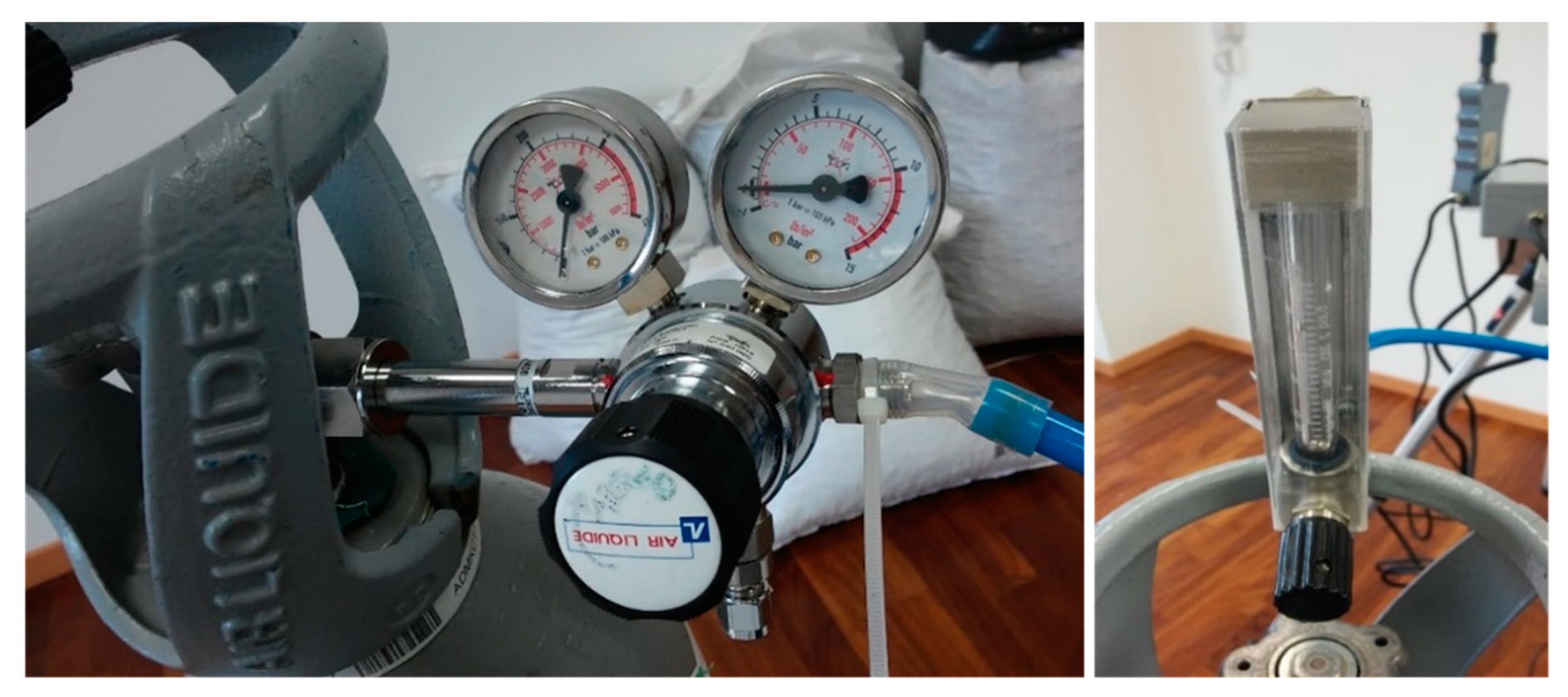 Applsci 10 01730 g003 Applsci 10 01730 g003