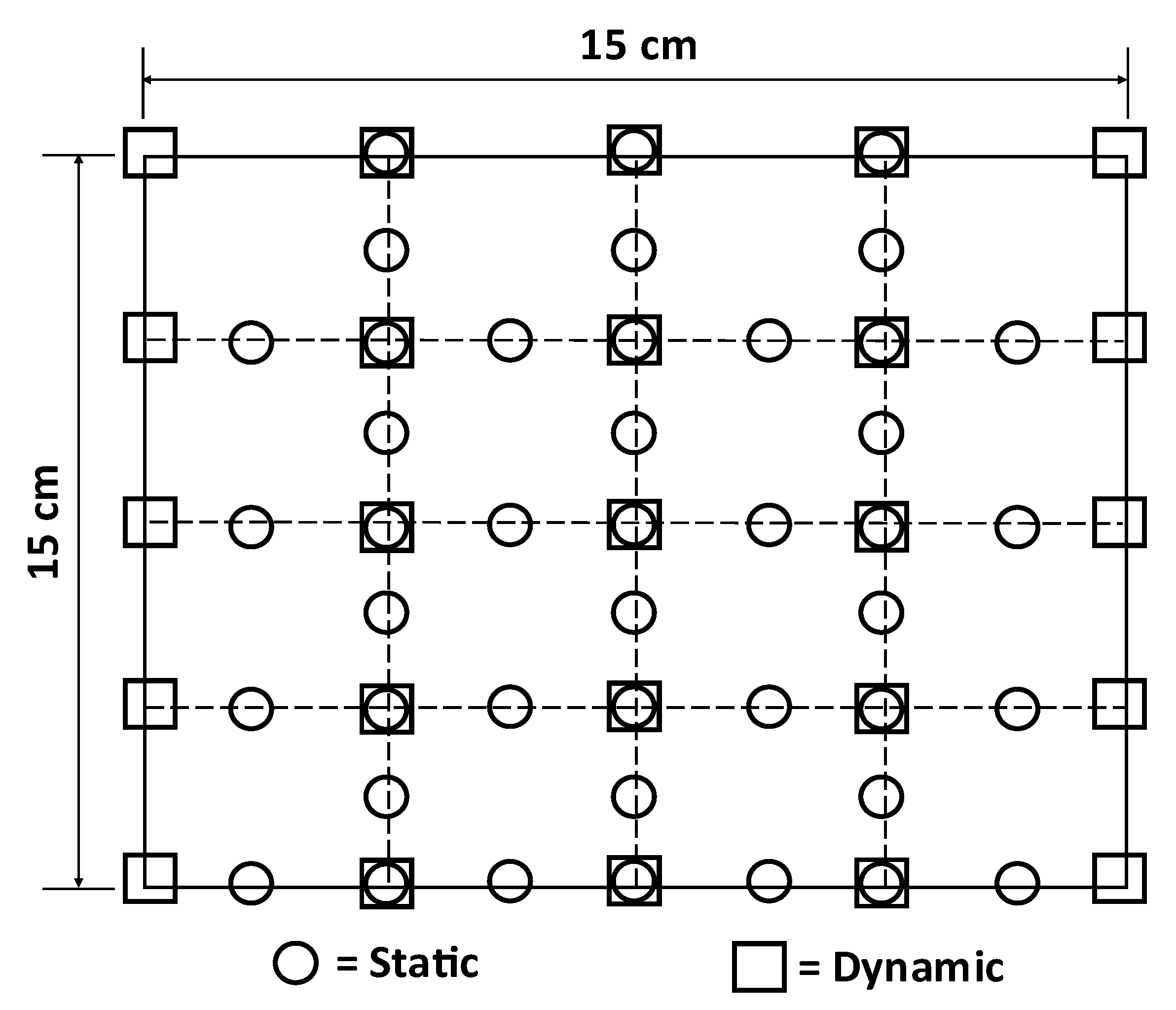 Applsci 10 01734 g002