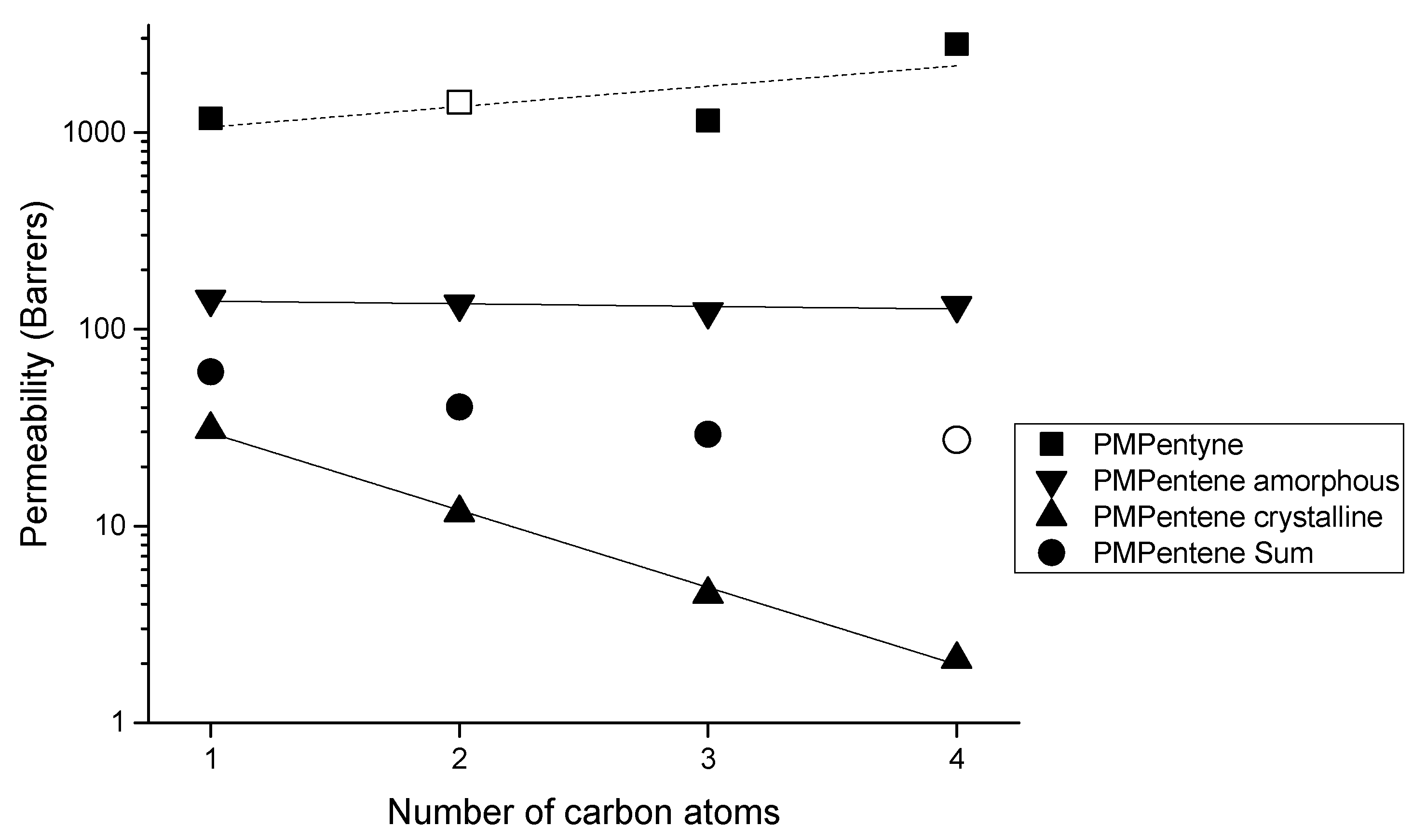 Applsci 10 01735 g008