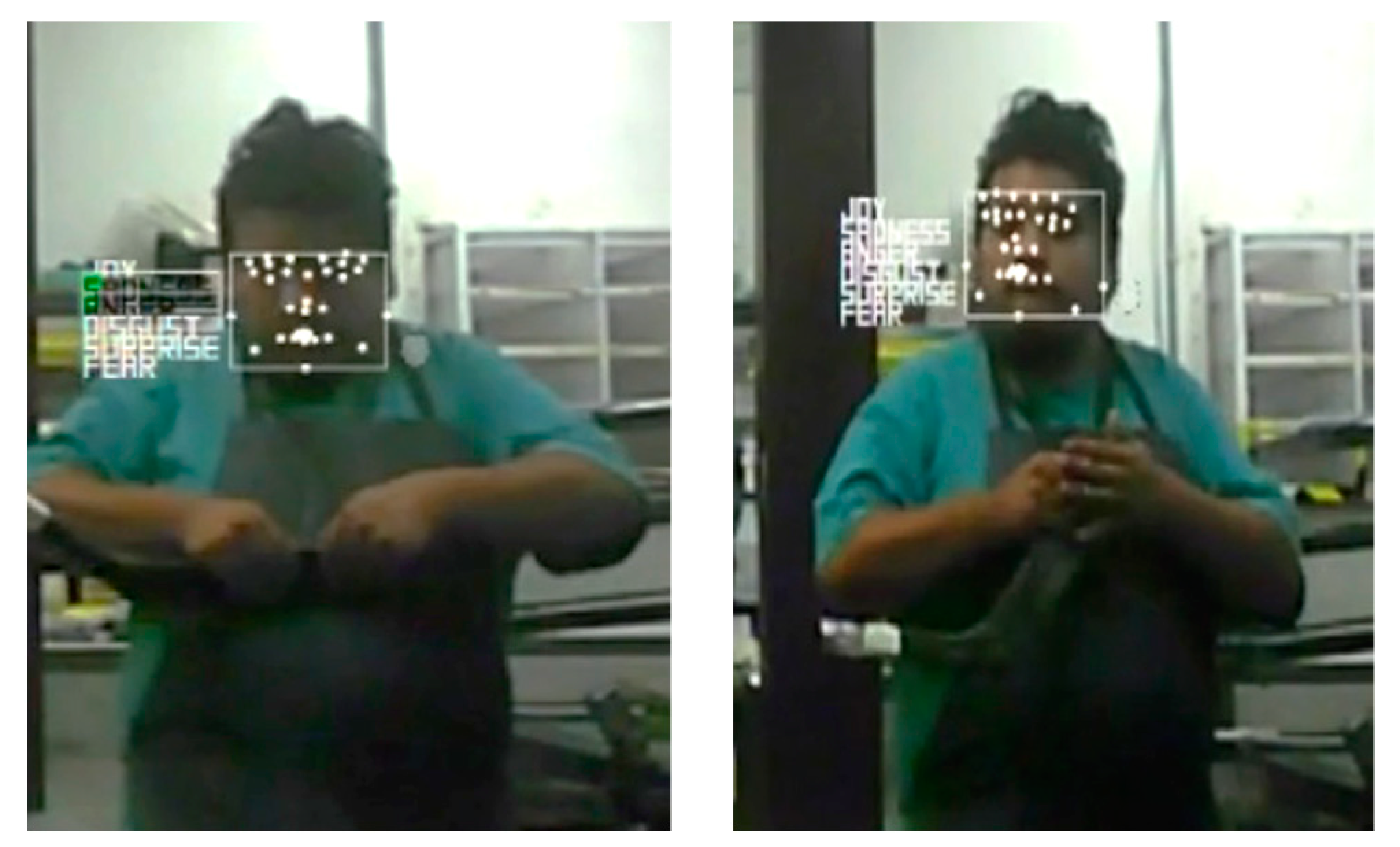 Applsci 10 01736 g003