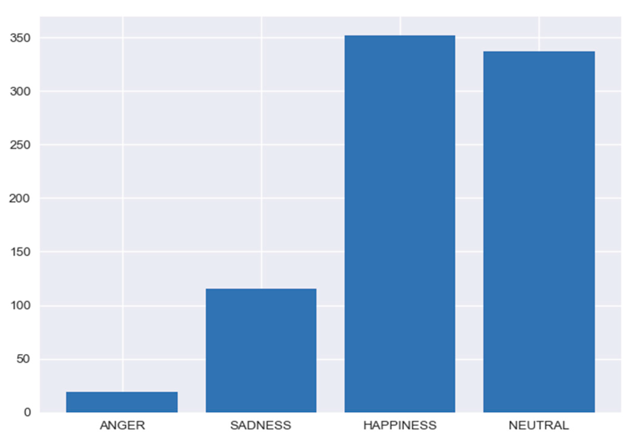 Applsci 10 01736 g004