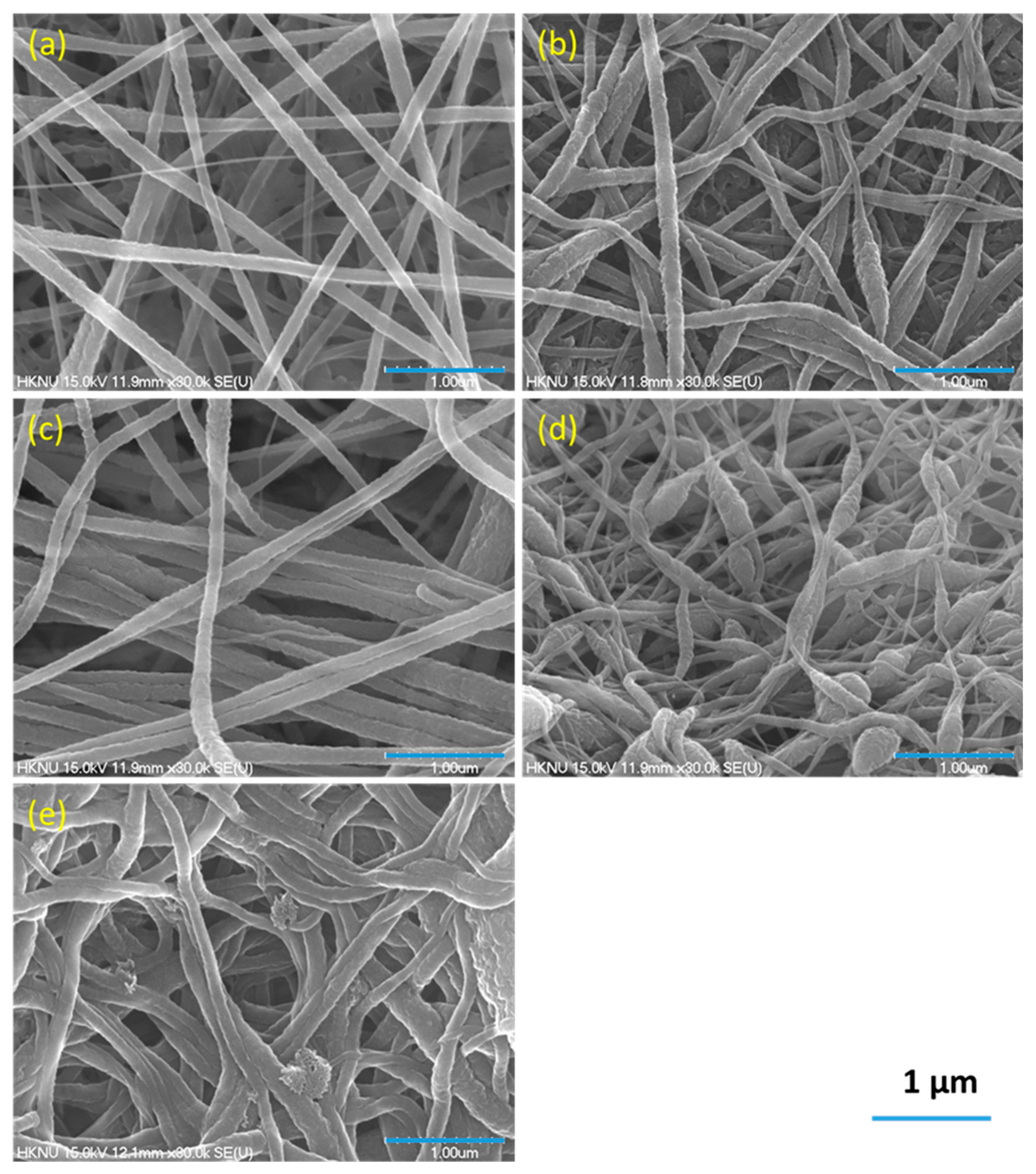 Applsci 10 01738 g002