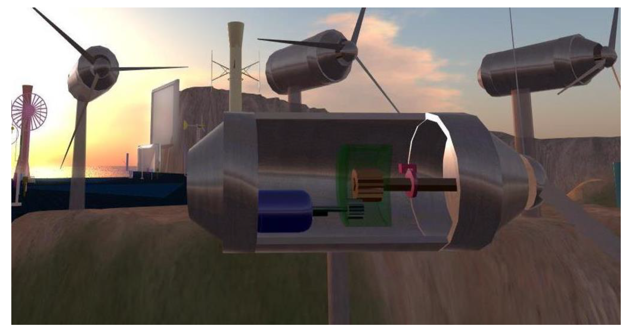 Applsci 10 01739 g001 Applsci 10 01739 g001