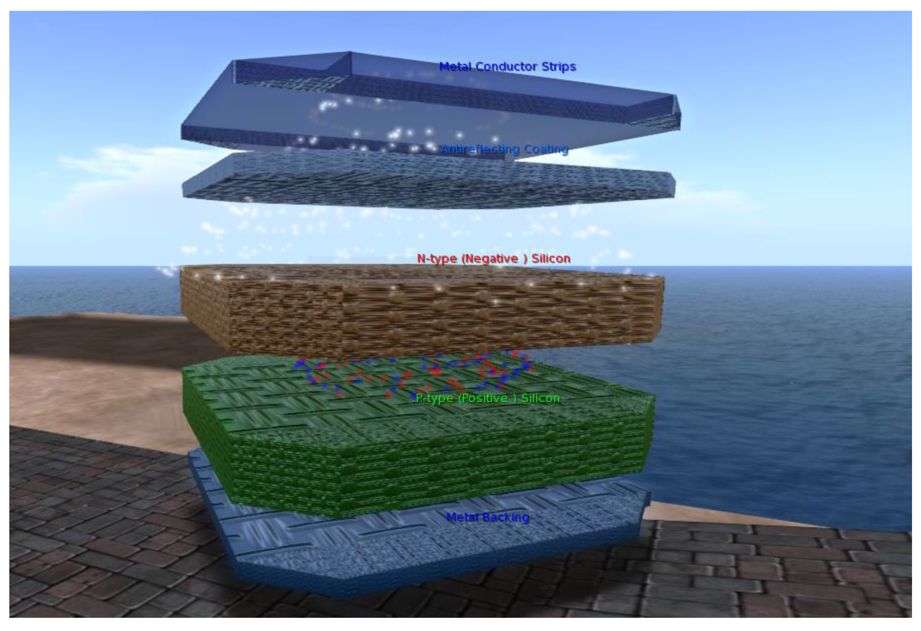 Applsci 10 01739 g002 Applsci 10 01739 g002