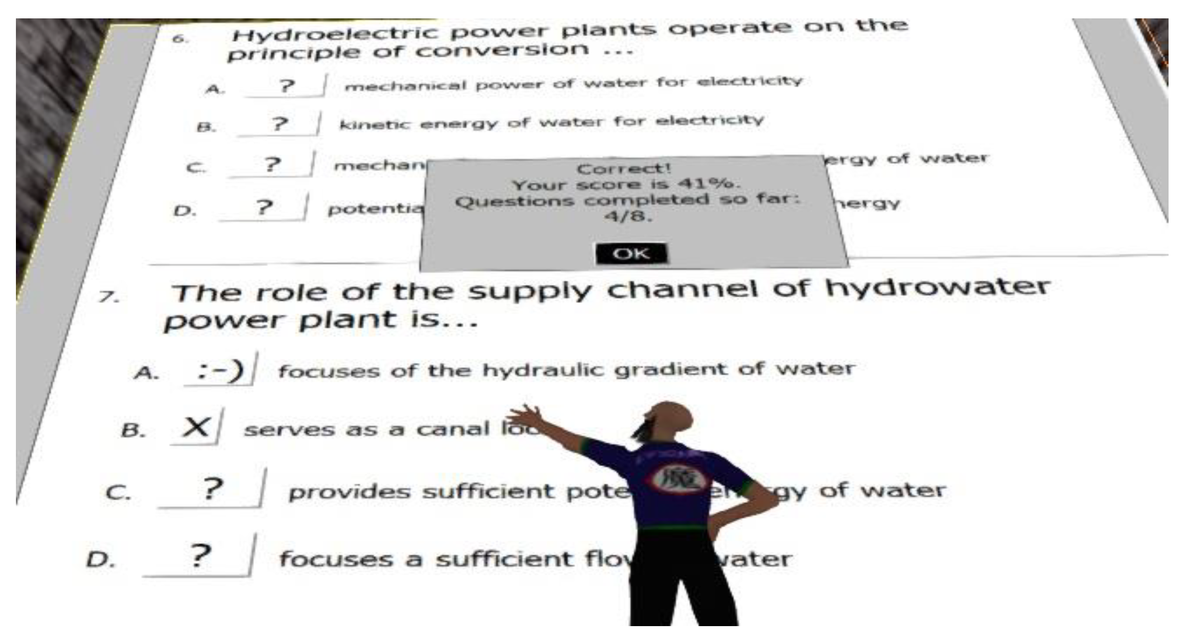 Applsci 10 01739 g003 Applsci 10 01739 g003