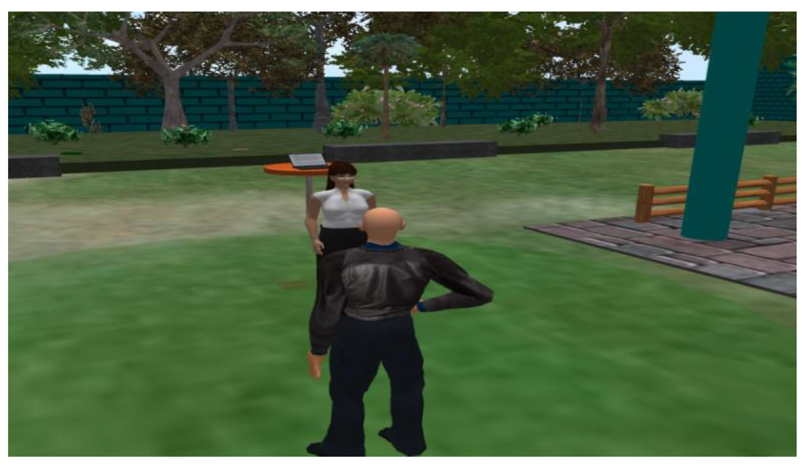 Applsci 10 01739 g004 Applsci 10 01739 g004