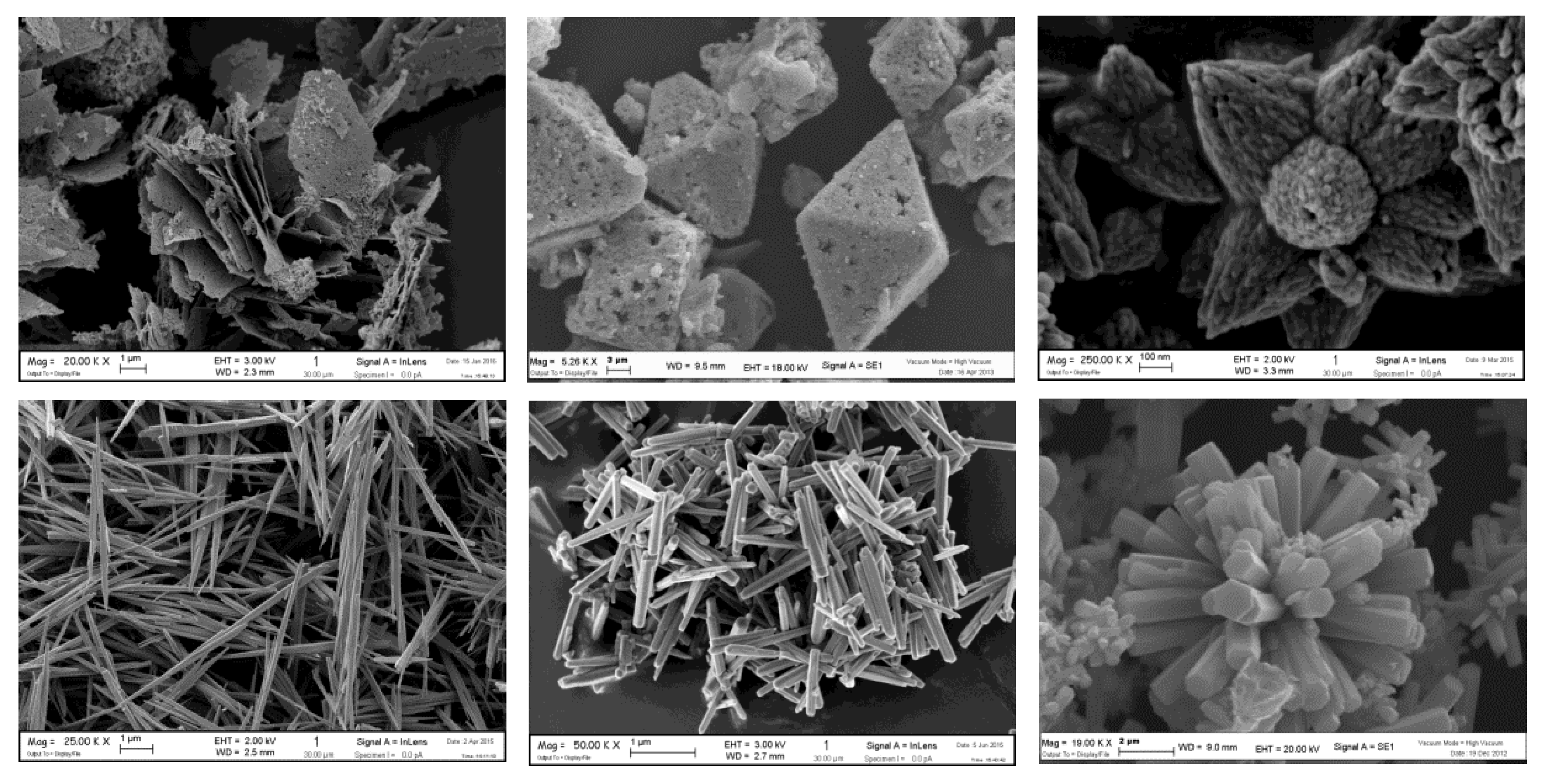 Applsci 10 01741 g006 Applsci 10 01741 g006