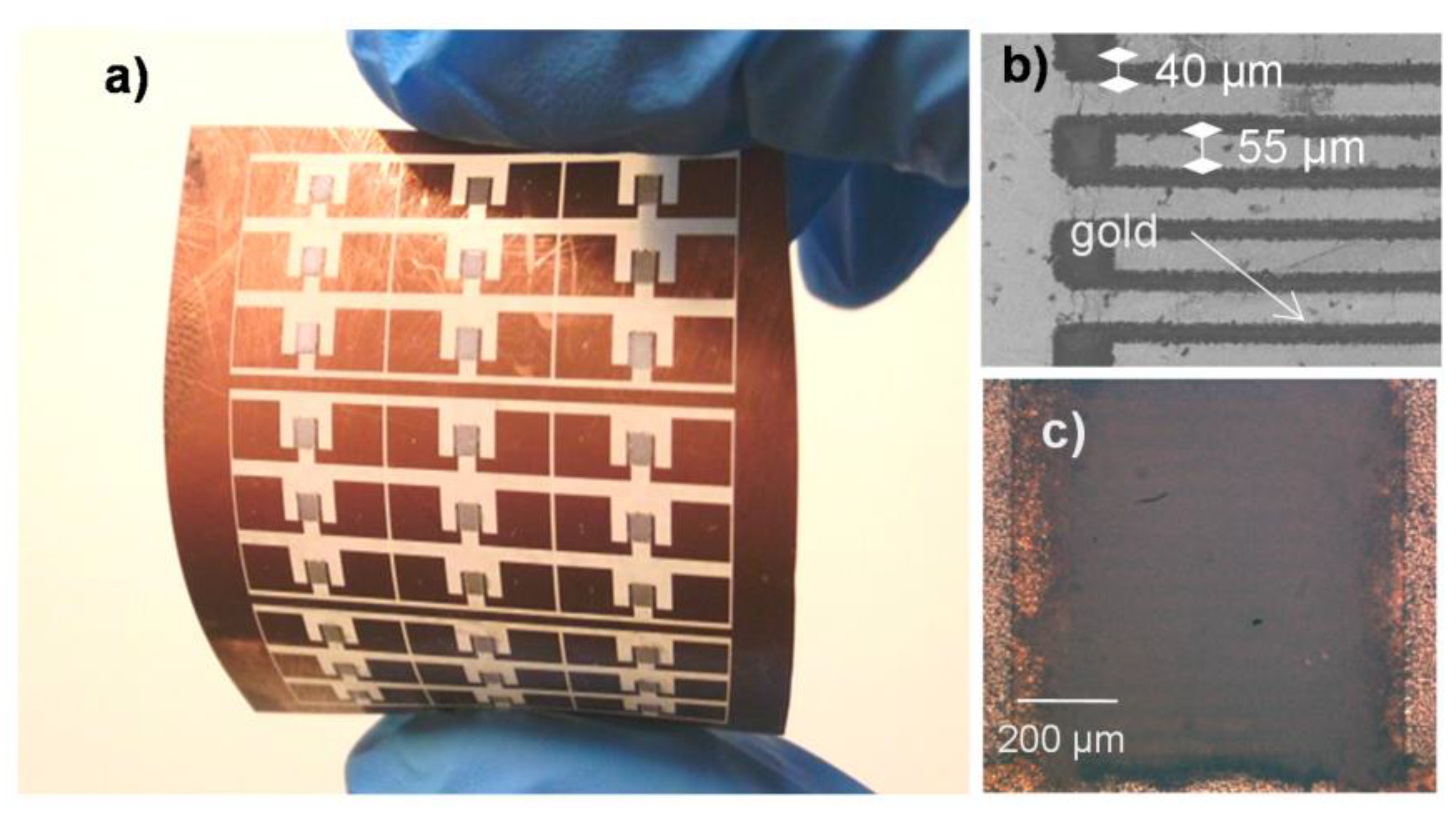 Applsci 10 01741 g007 Applsci 10 01741 g007