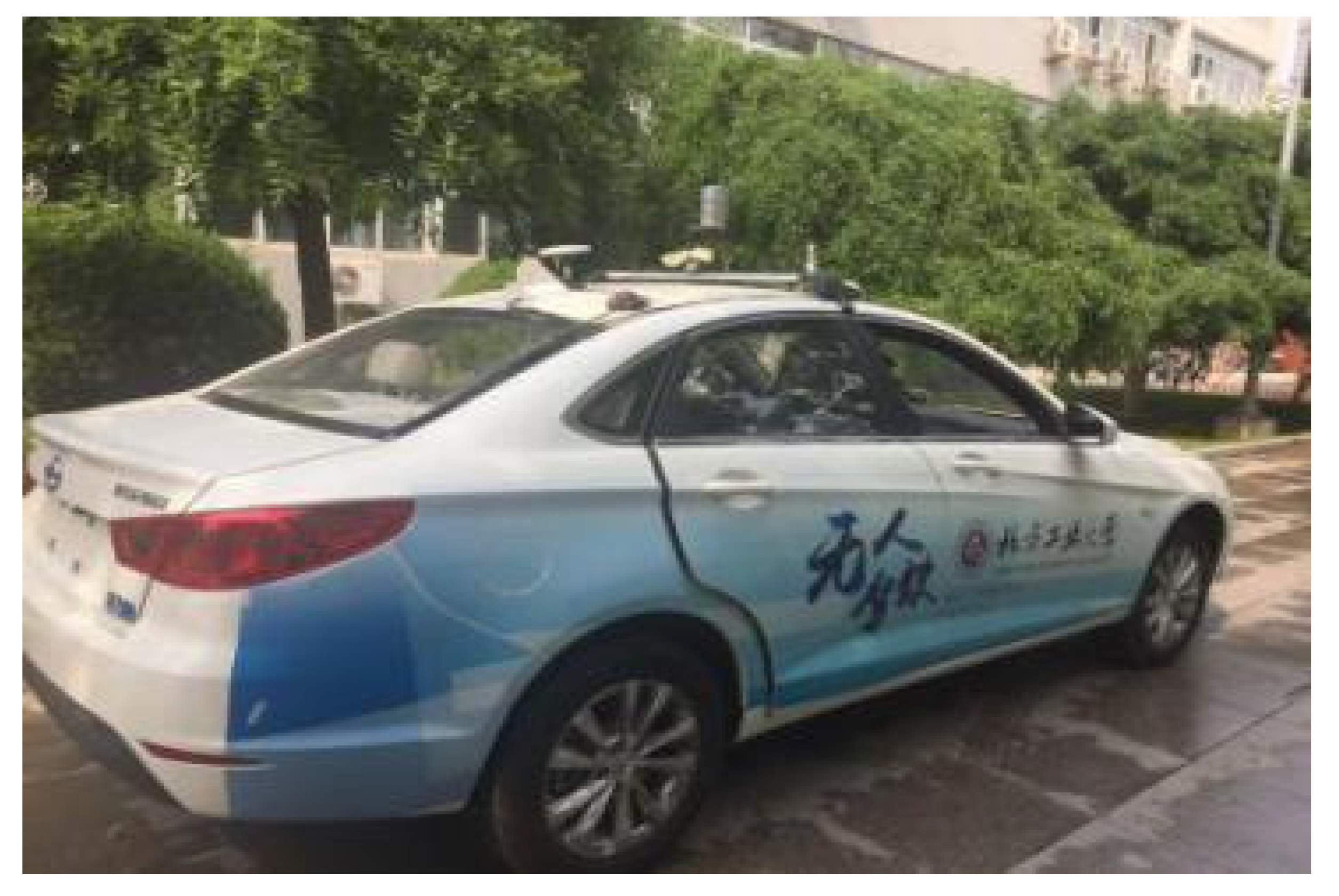 Applsci 10 01744 g006