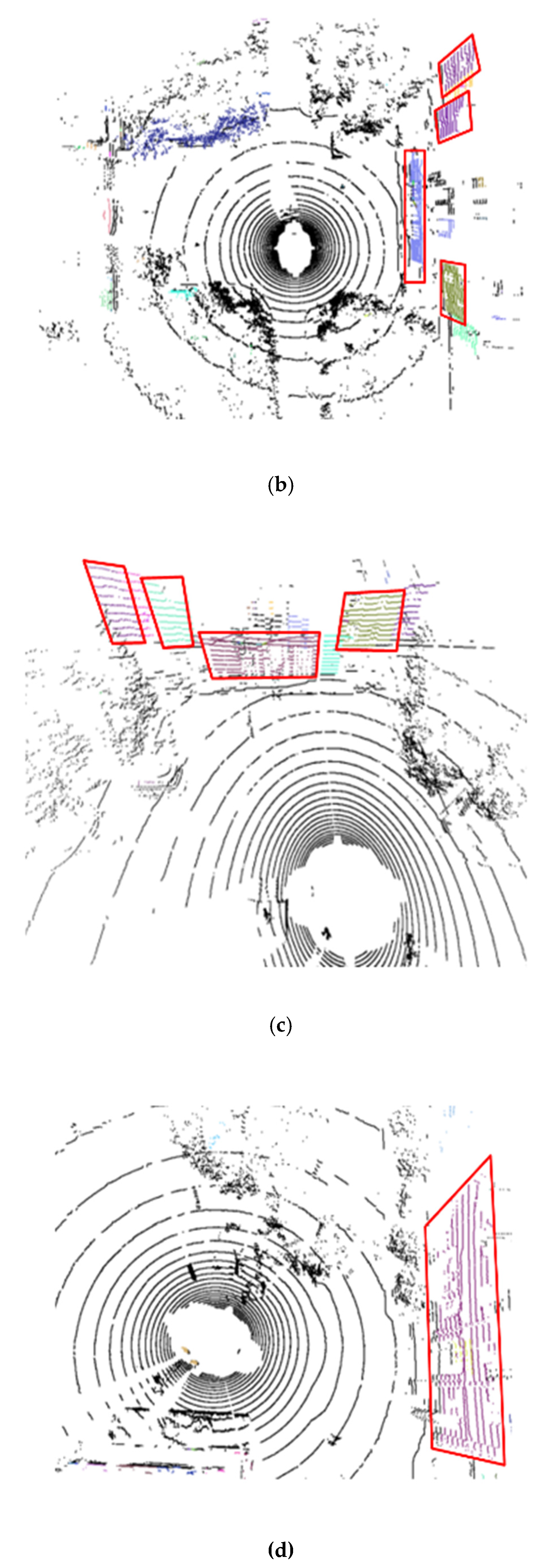 Applsci 10 01744 g011b