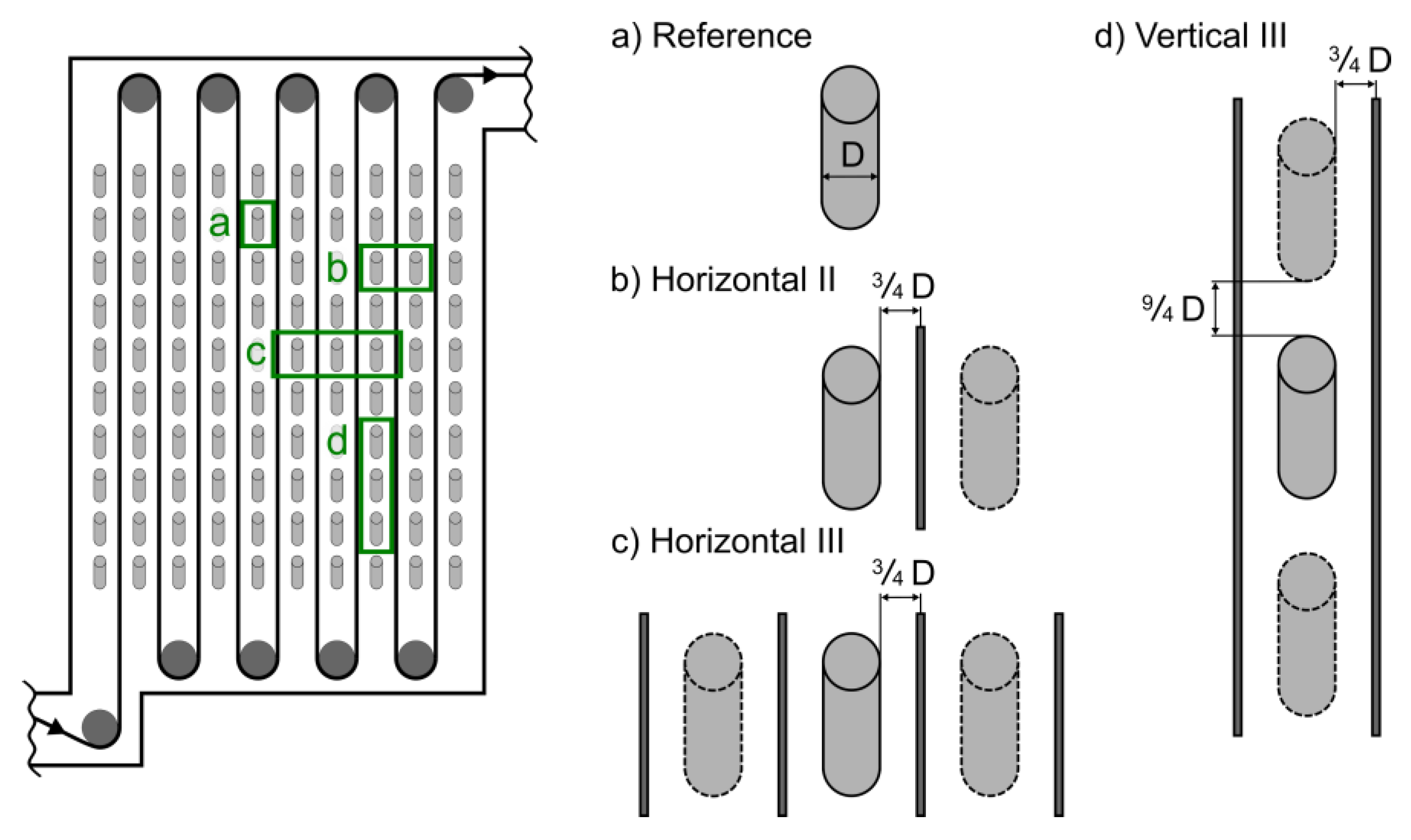 Applsci 10 01748 g005 Applsci 10 01748 g005