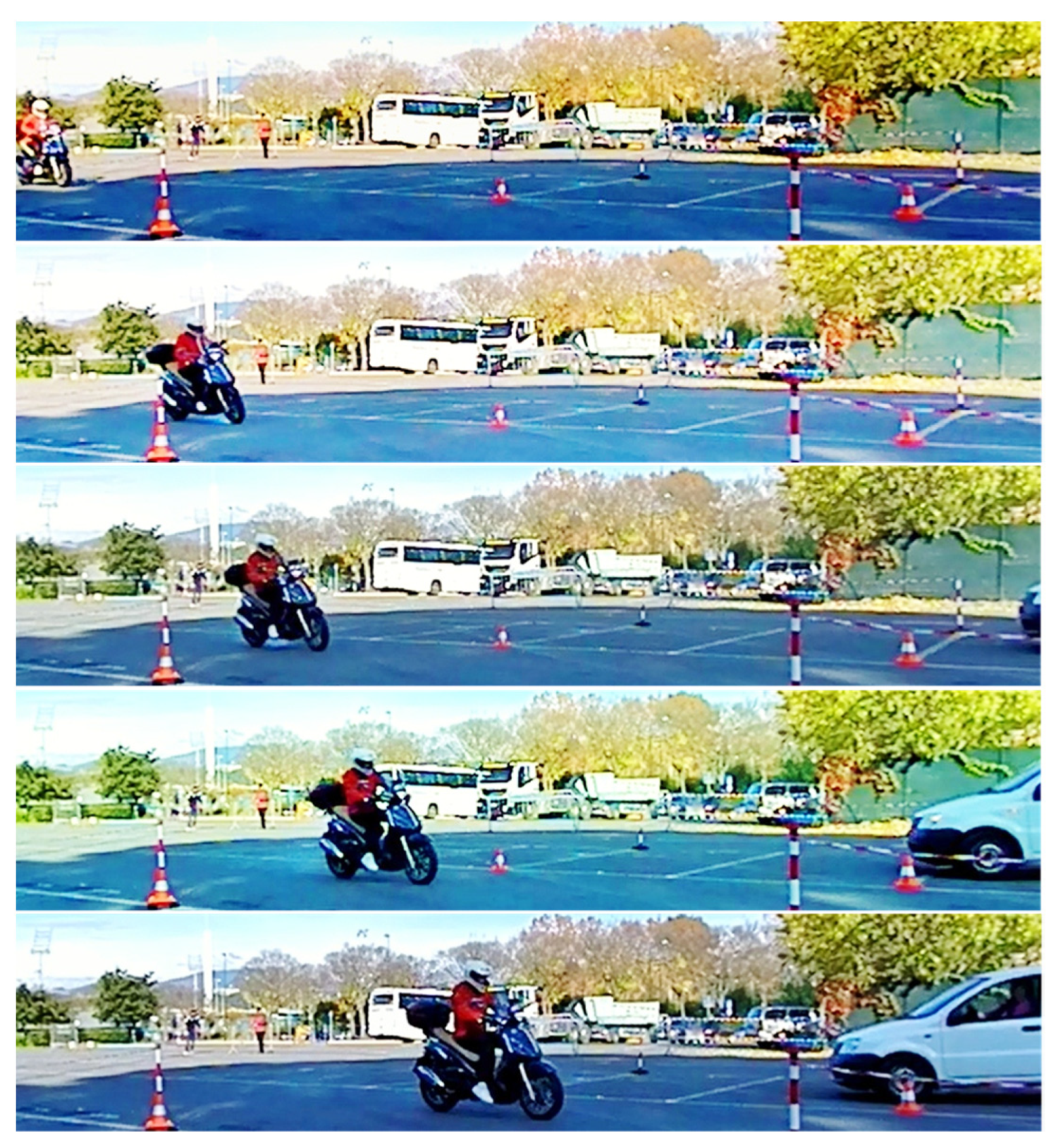 Applsci 10 01754 g002 Applsci 10 01754 g002