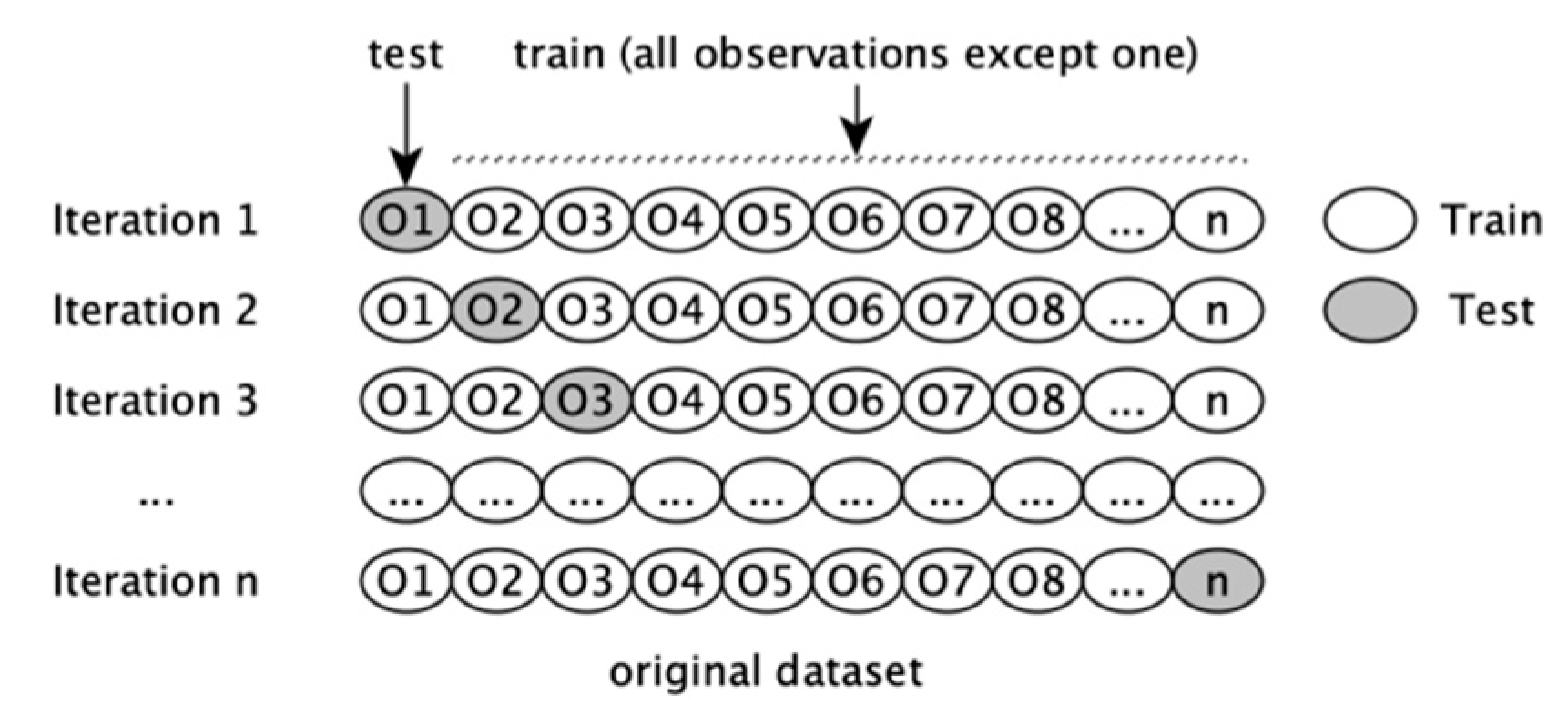 Applsci 10 01756 g004