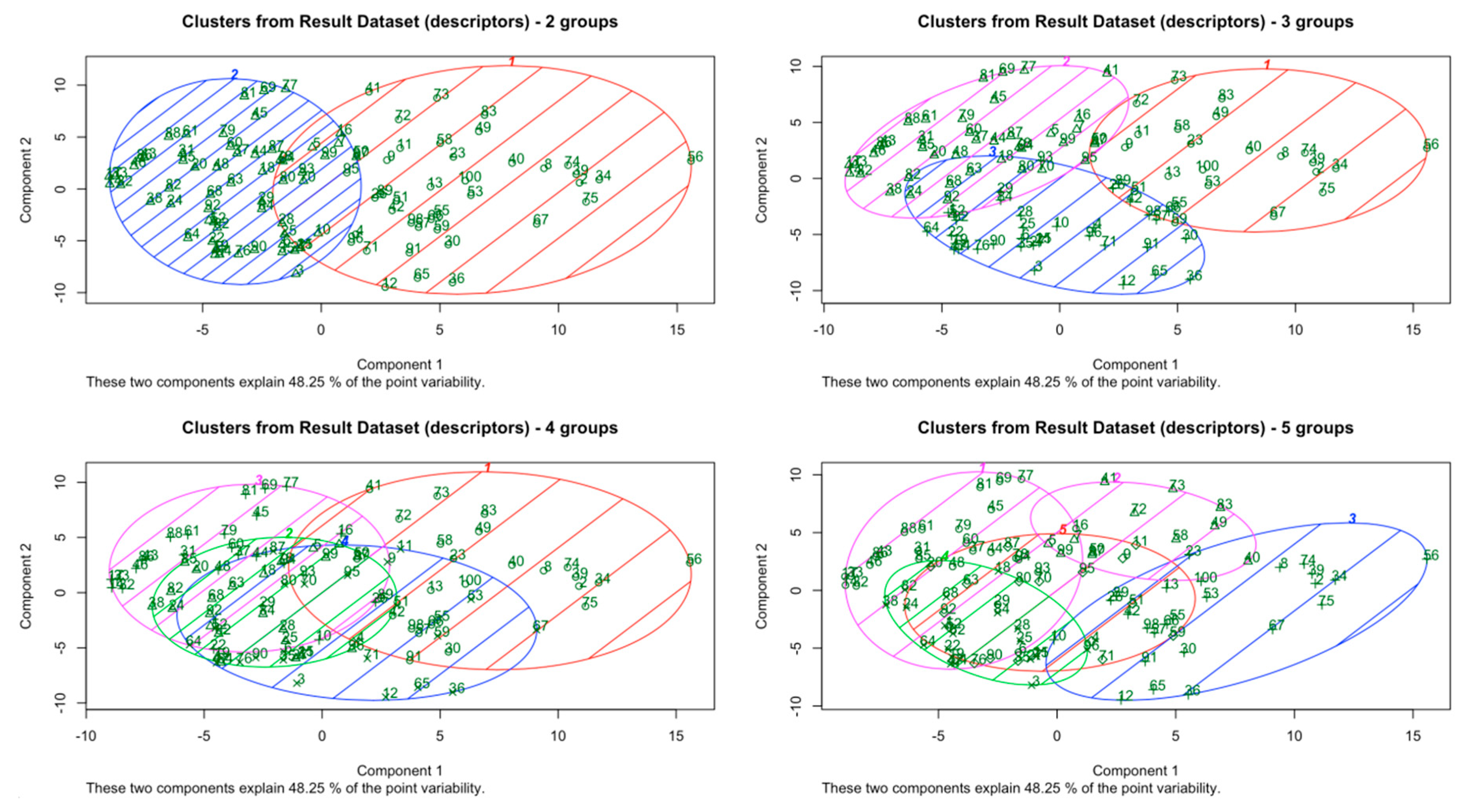 Applsci 10 01756 g008
