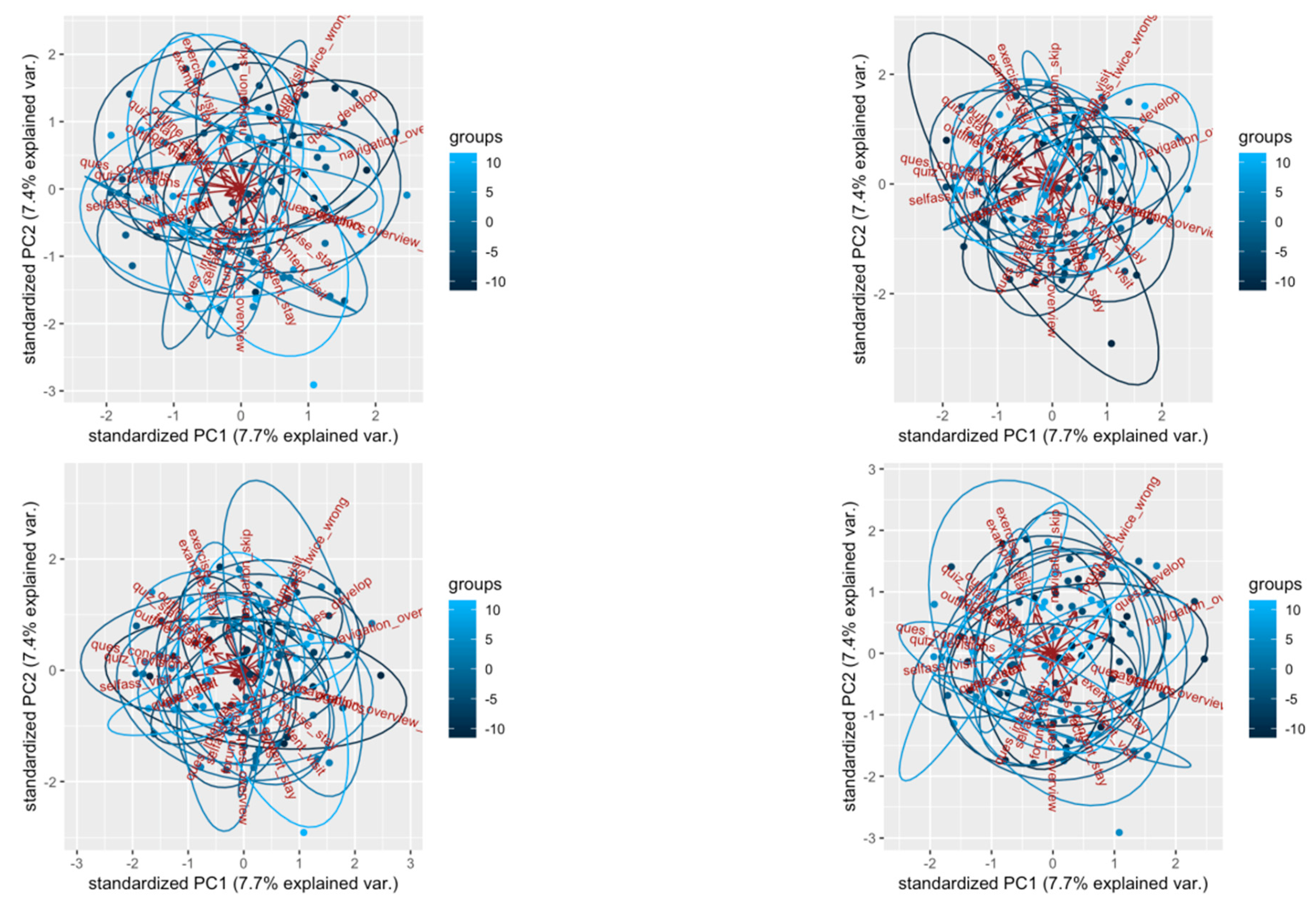 Applsci 10 01756 g009