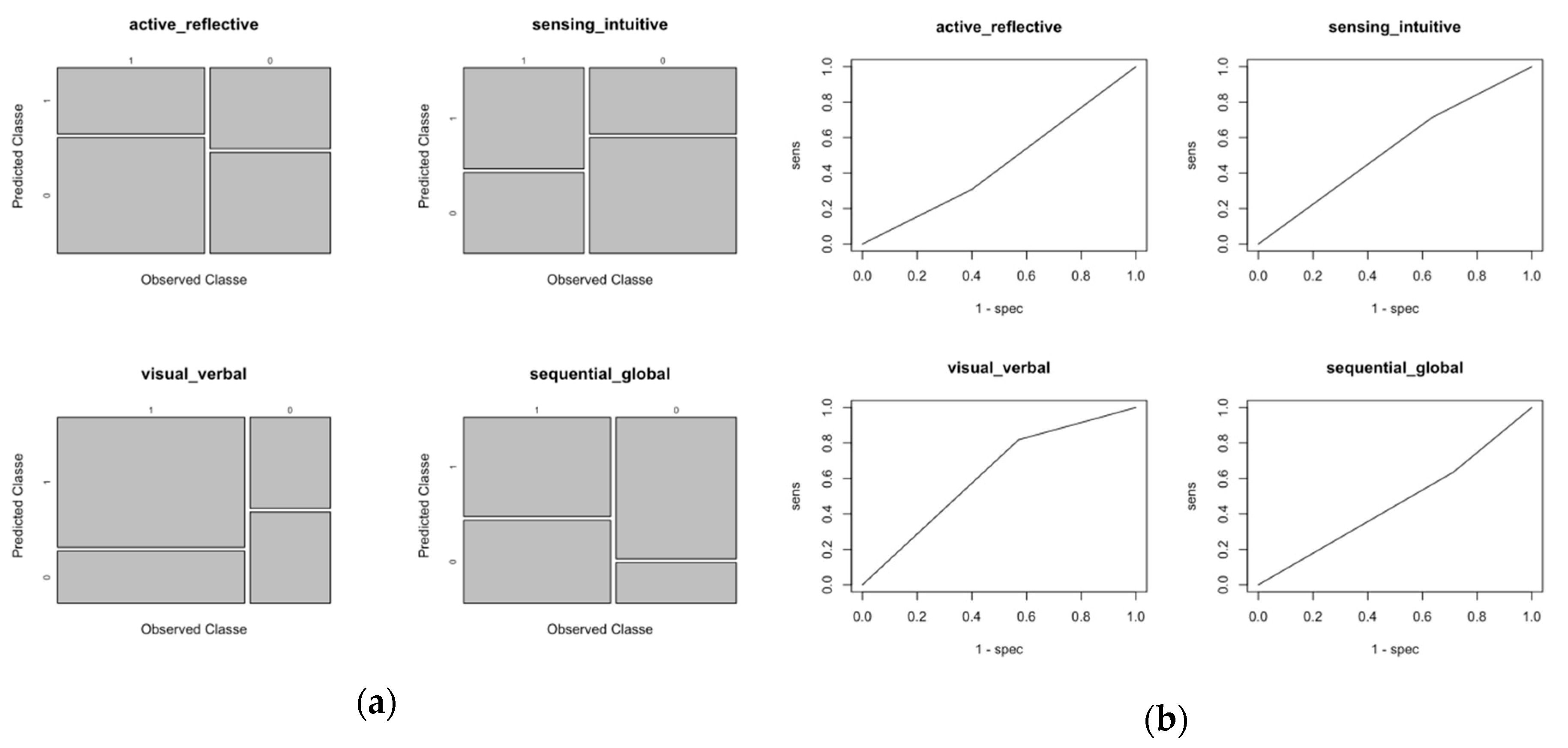 Applsci 10 01756 g011