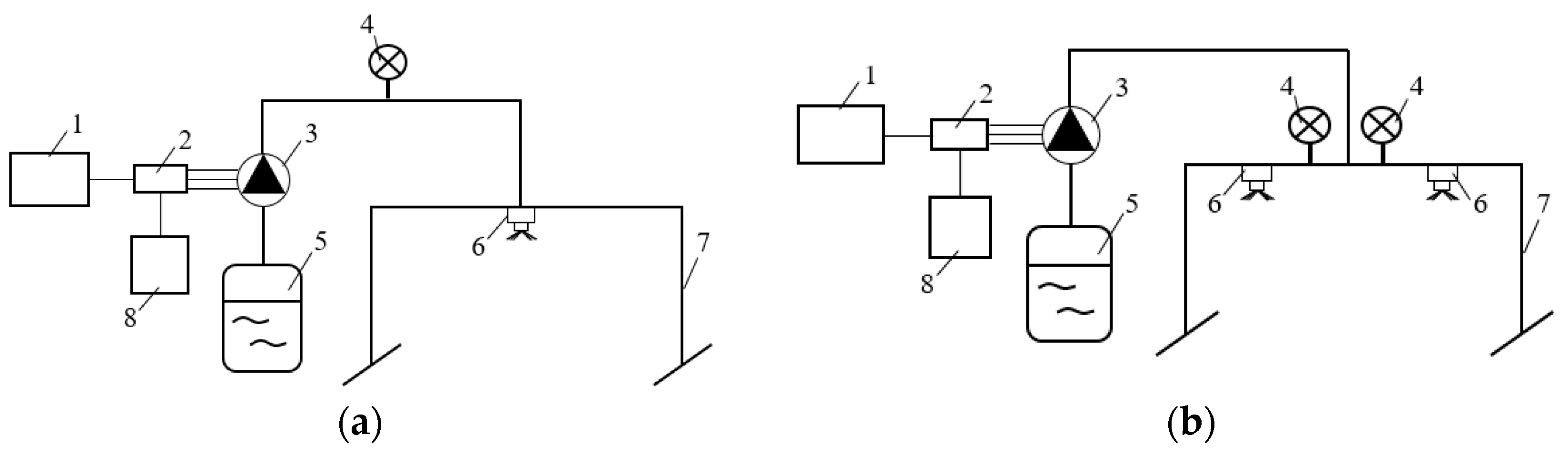 Applsci 10 01759 g001