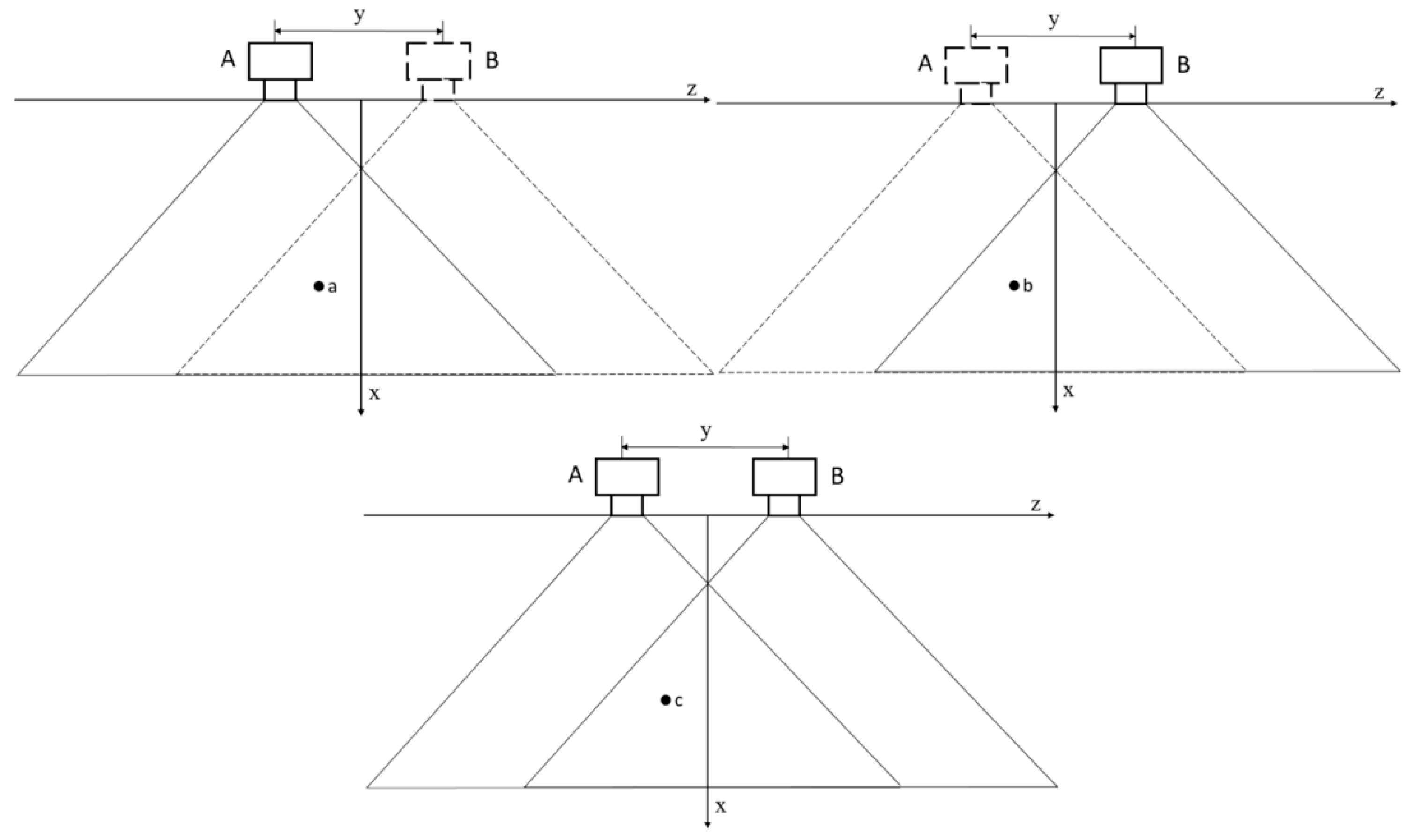 Applsci 10 01759 g009