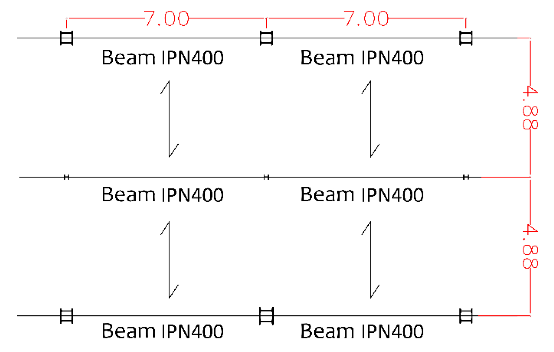 Applsci 10 01763 g003