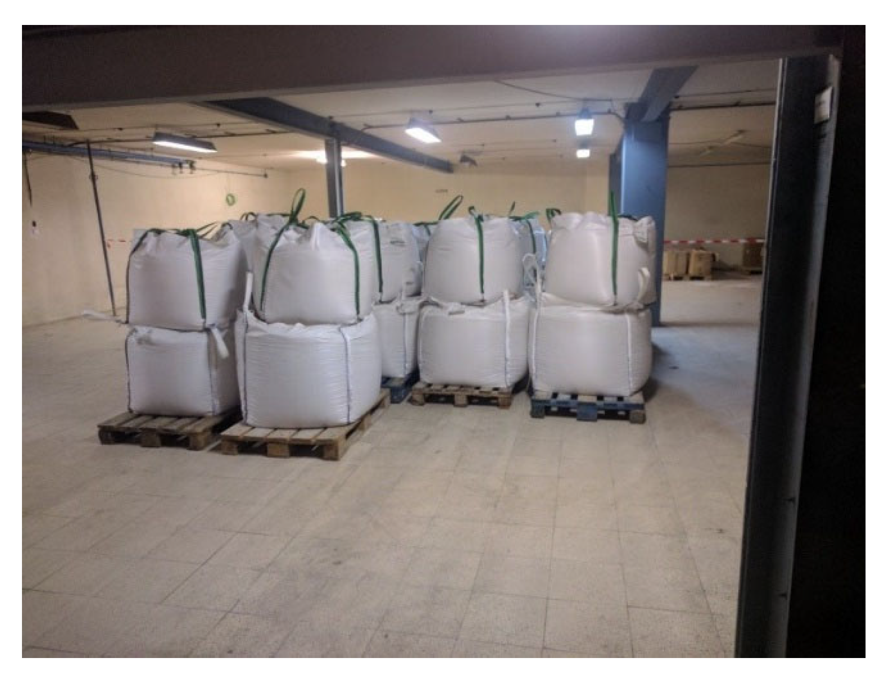 Applsci 10 01763 g007