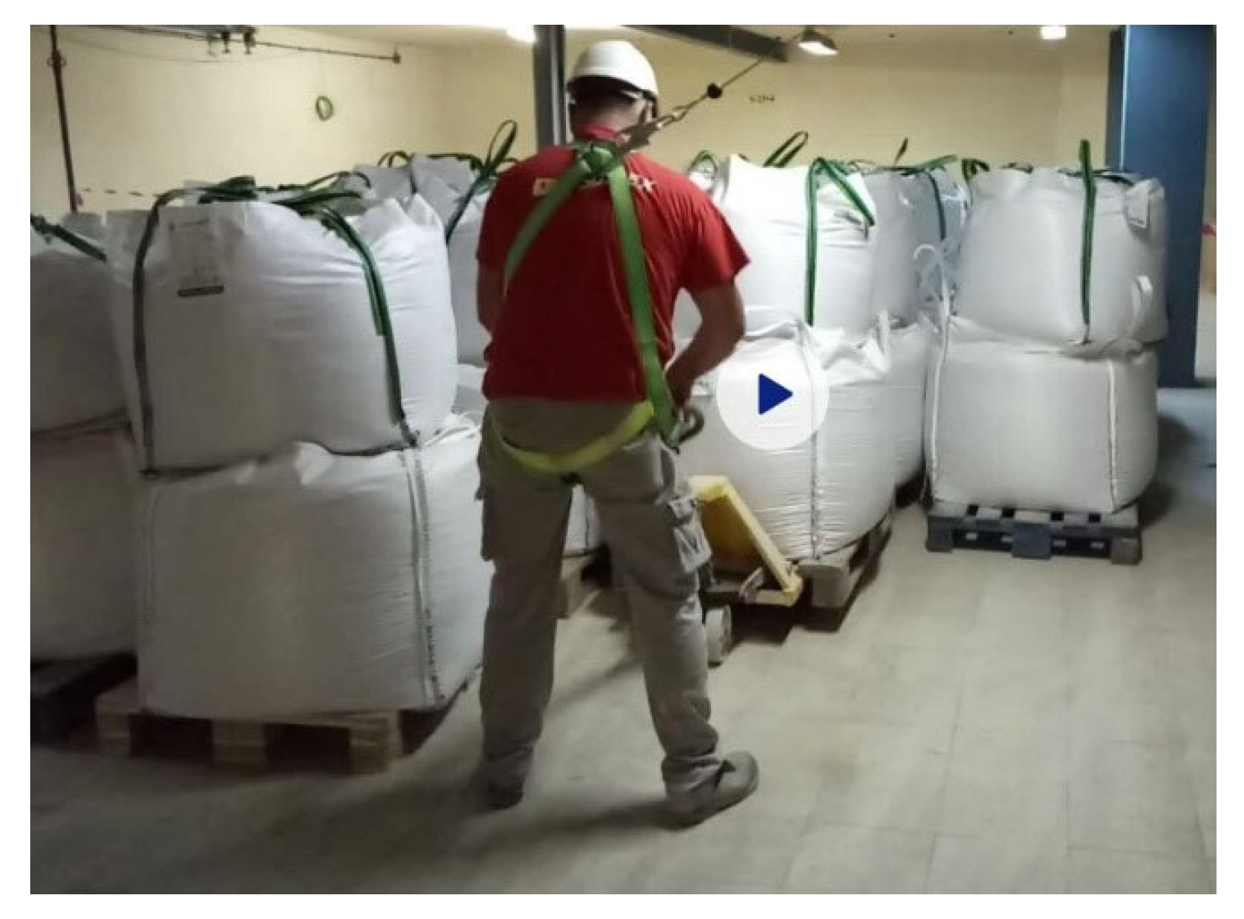 Applsci 10 01763 g009