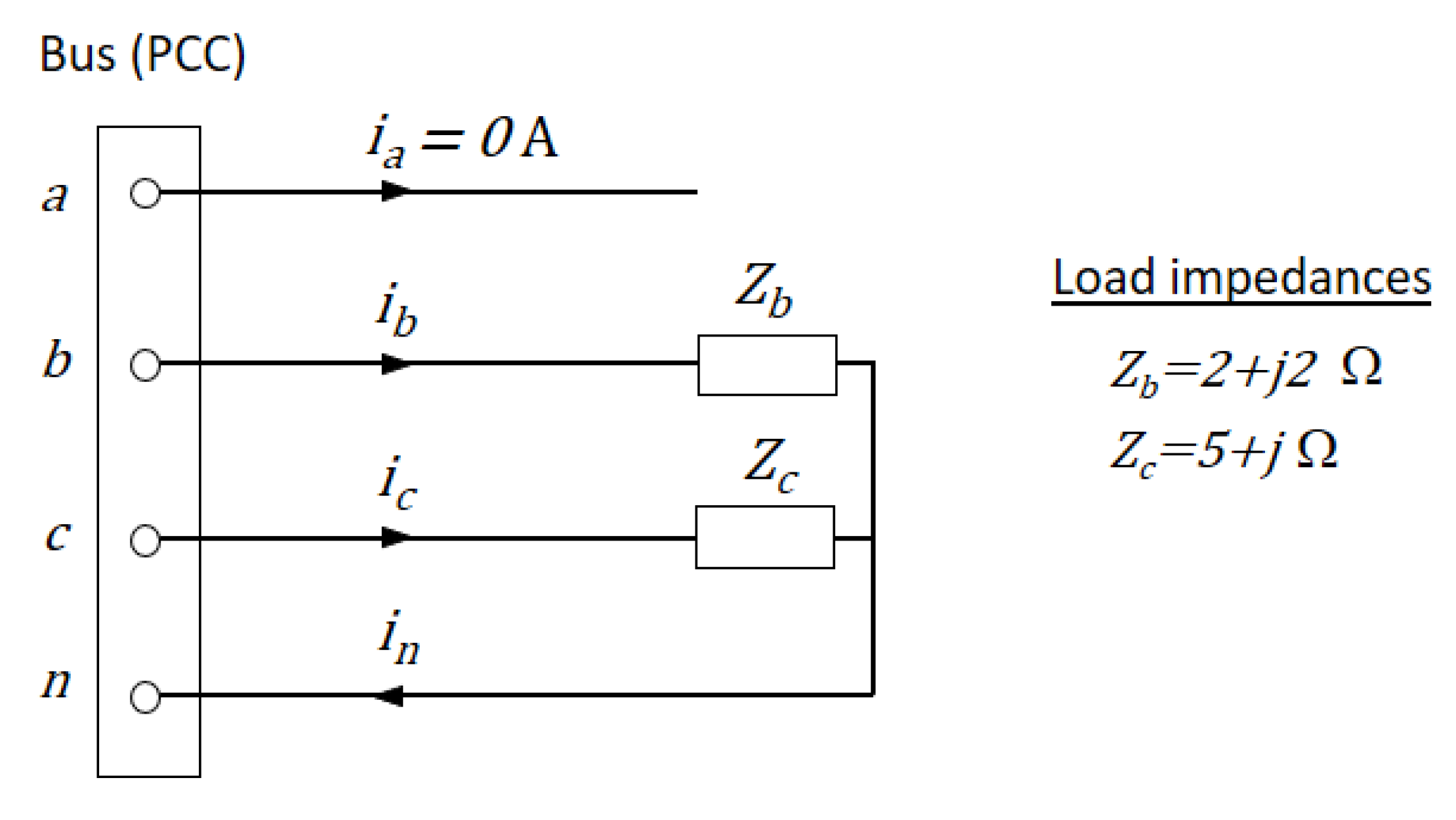 Applsci 10 01764 g008