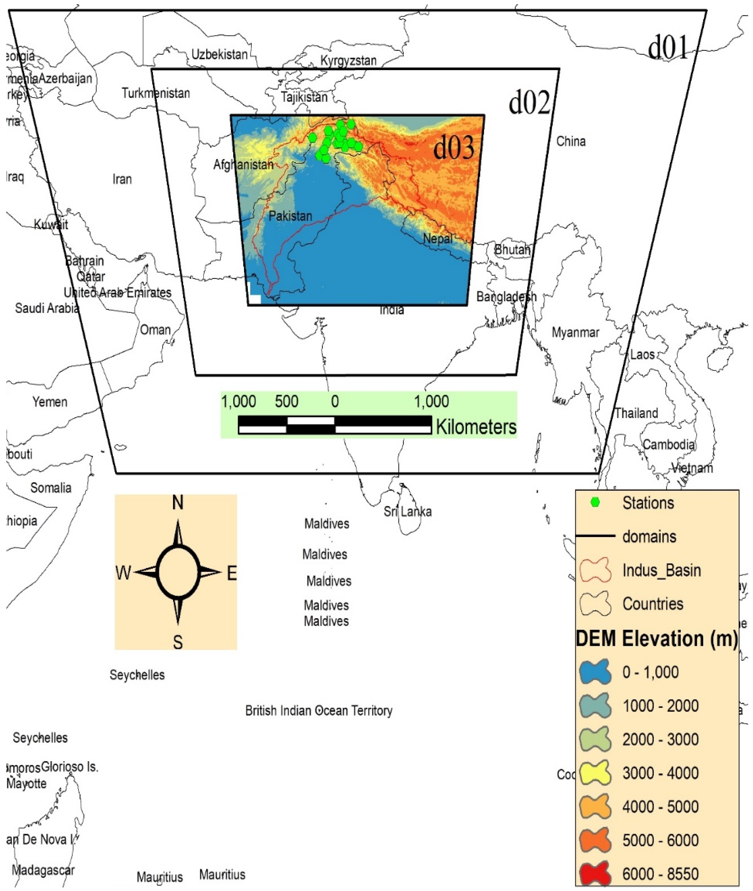 Applsci 10 01765 g001