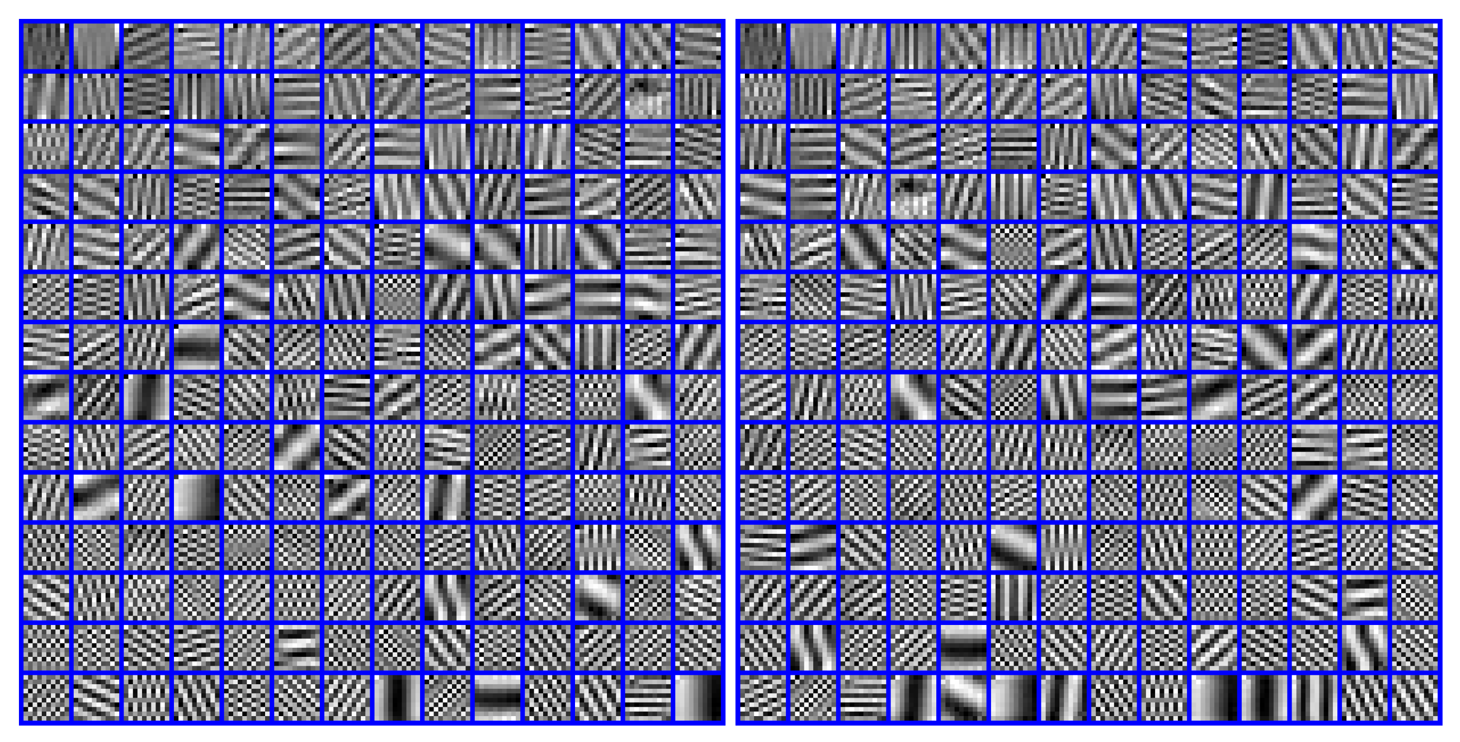 Applsci 10 01771 g002