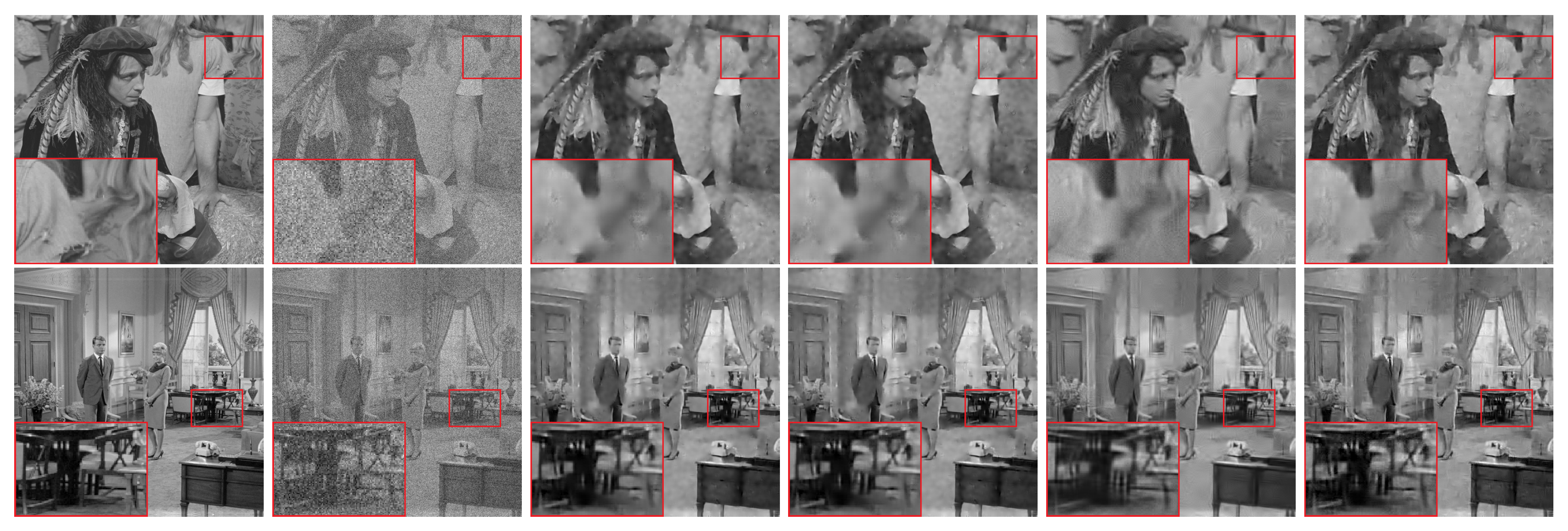 Applsci 10 01771 g003