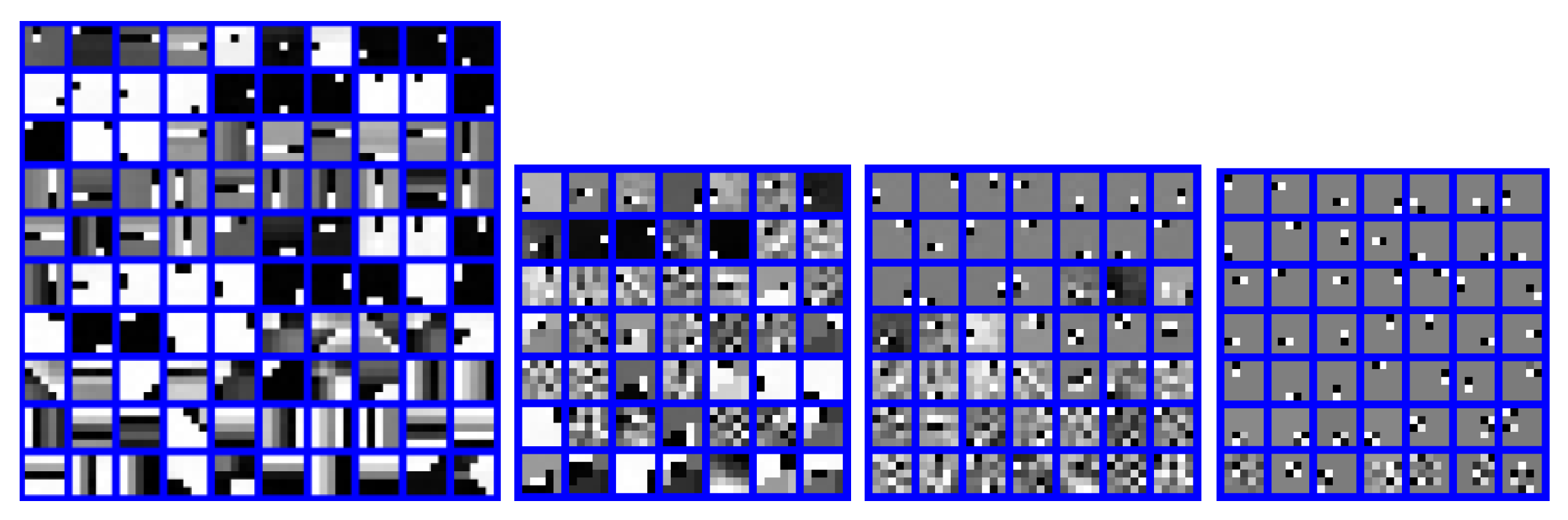 Applsci 10 01771 g004