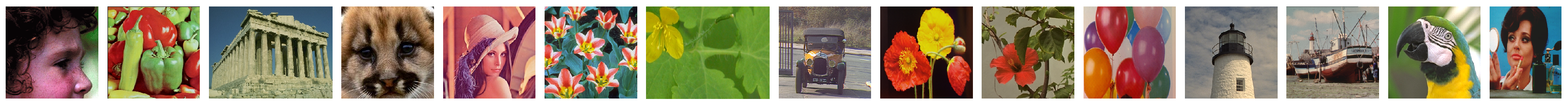 Applsci 10 01771 g006