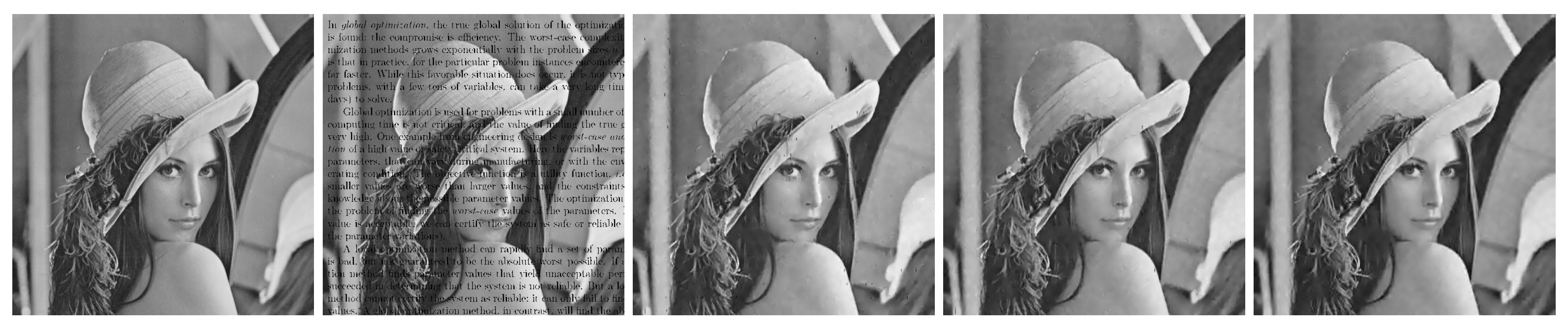 Applsci 10 01771 g009