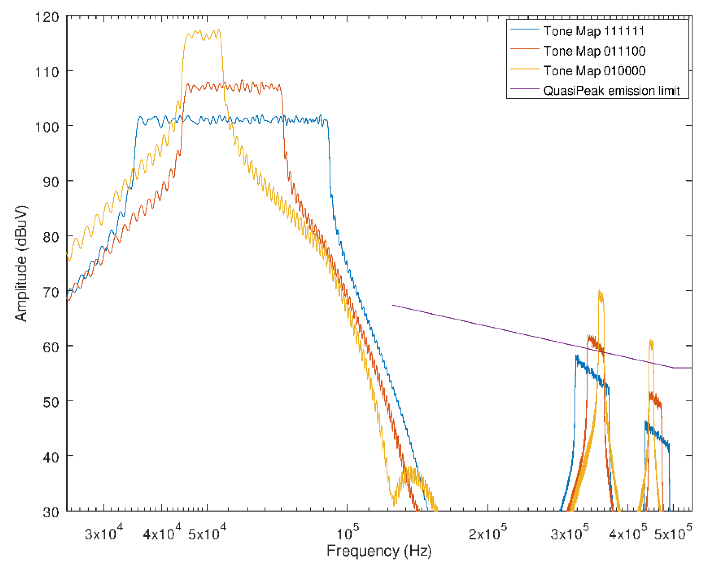 Applsci 10 01777 g006