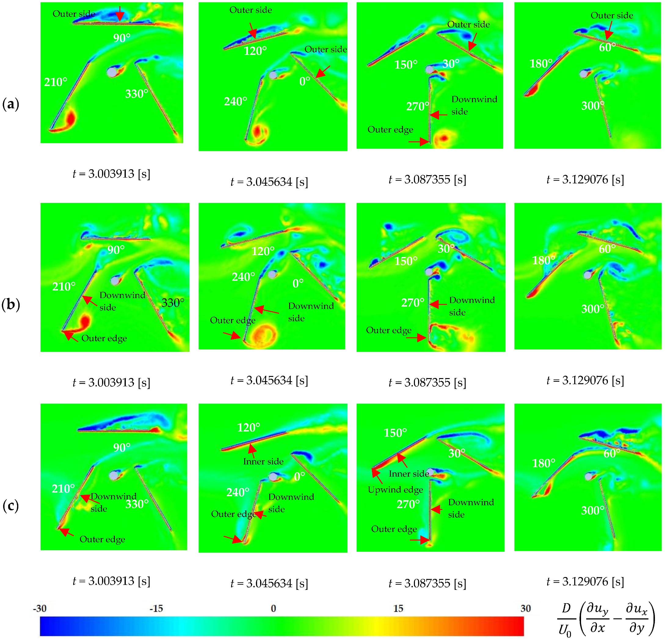 Applsci 10 01778 g016 Applsci 10 01778 g016