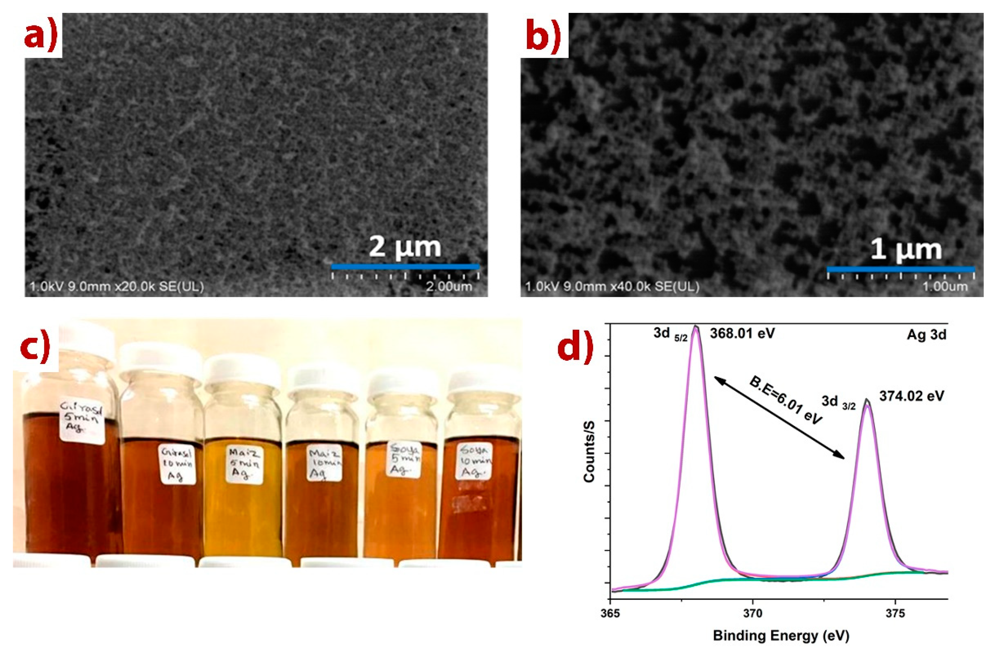 Applsci 10 01779 g001 Applsci 10 01779 g001