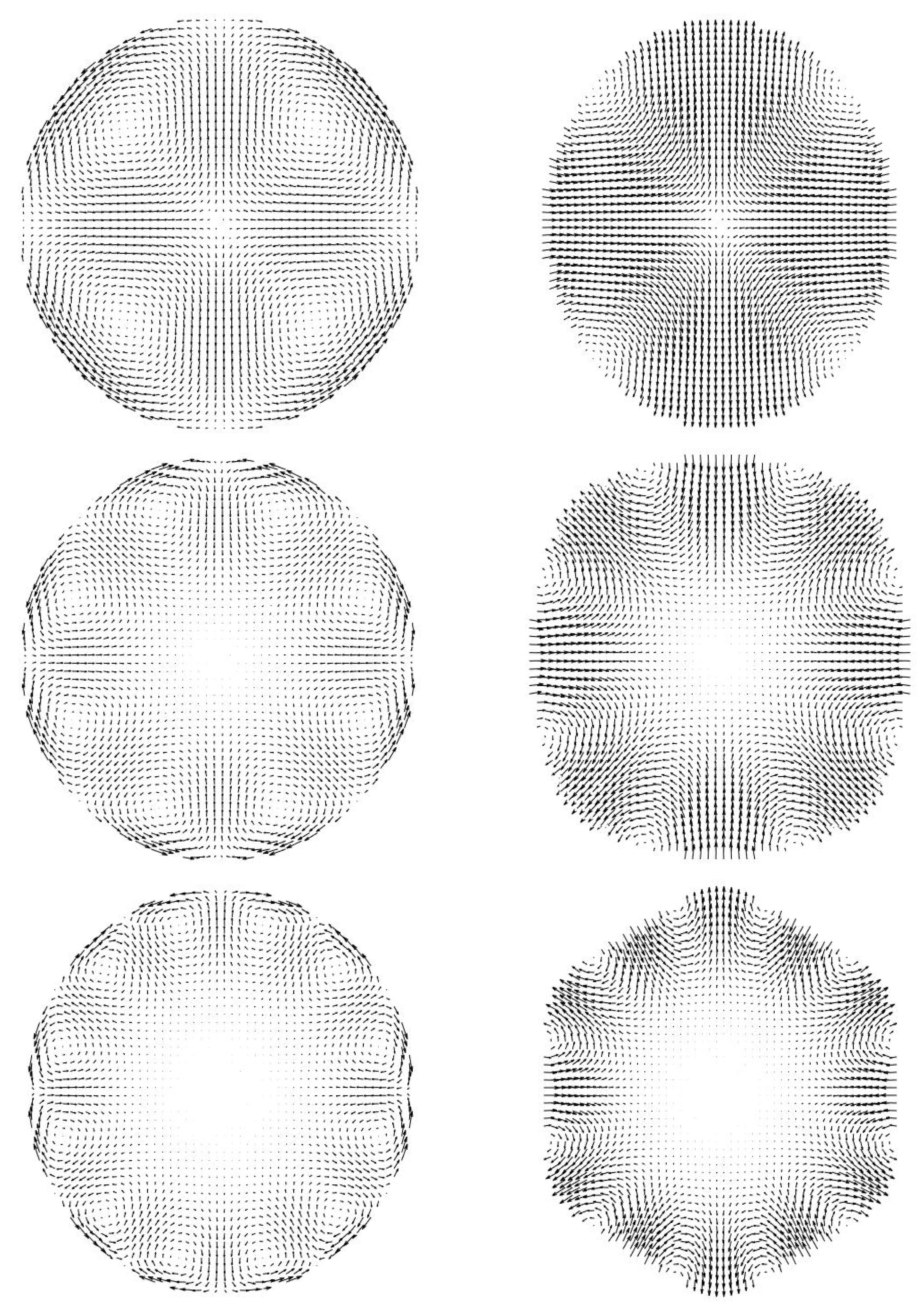 Applsci 10 01780 g002