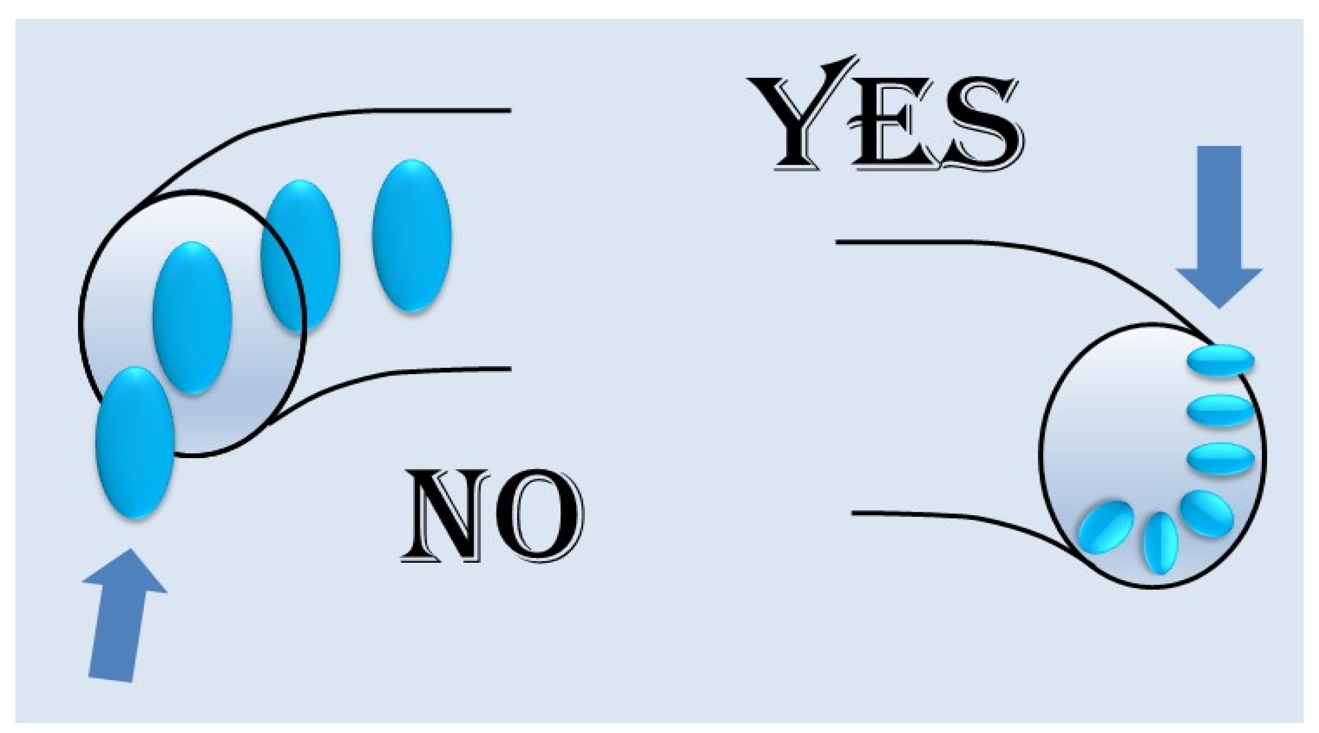 Applsci 10 01780 g004