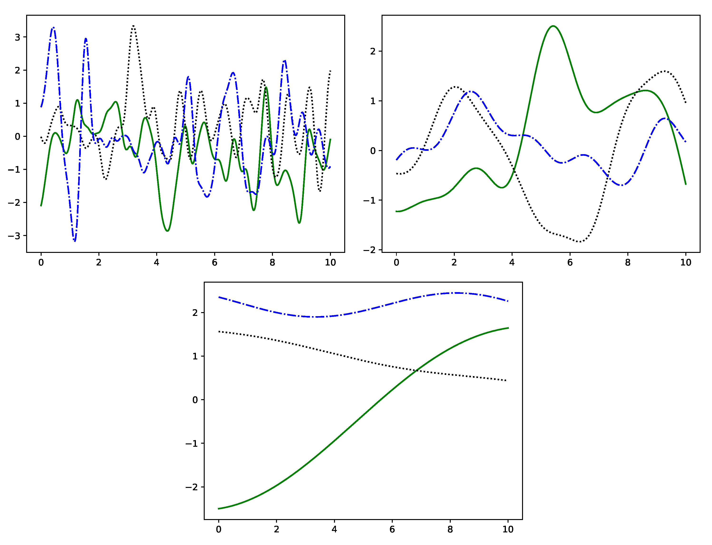 Applsci 10 01781 g002 Applsci 10 01781 g002