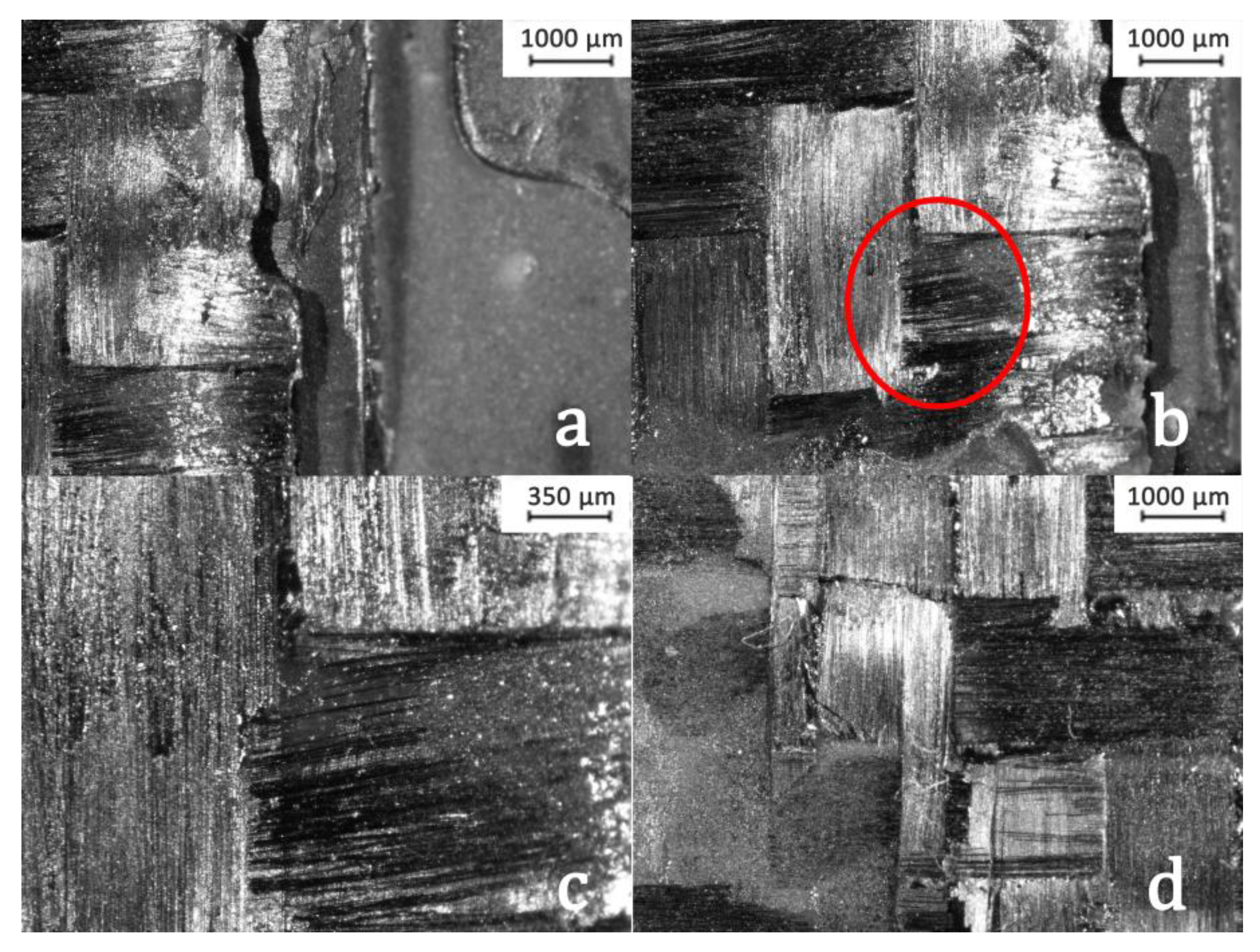 Applsci 10 01782 g007