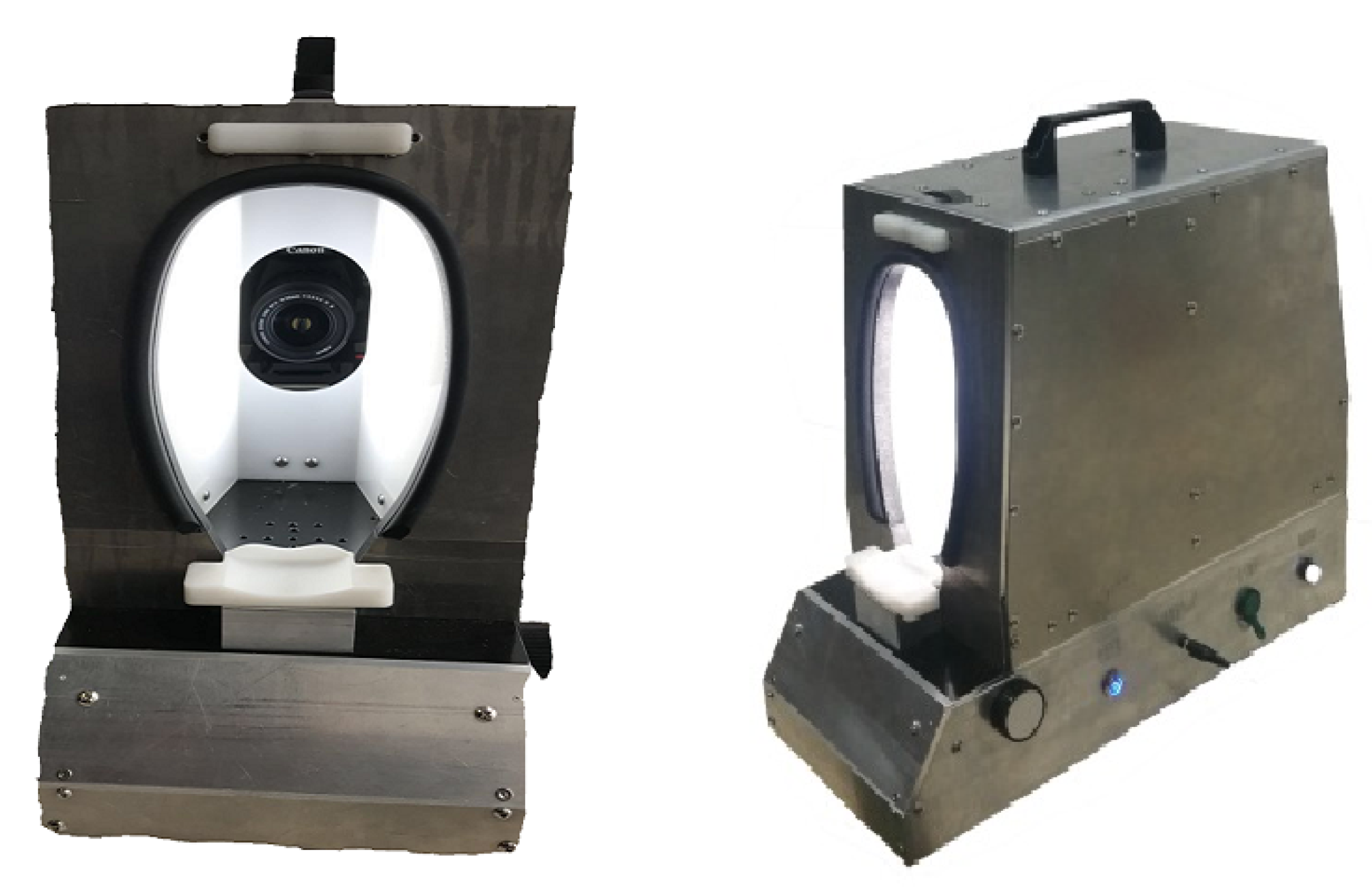 Applsci 10 01784 g004