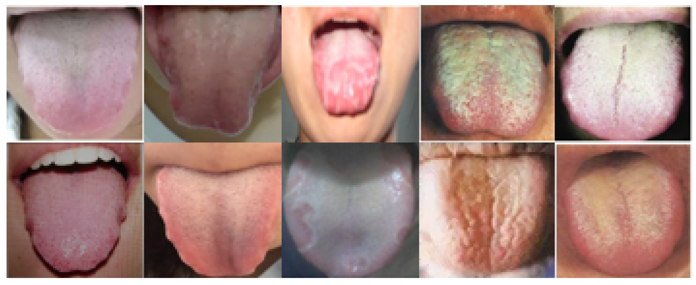 Applsci 10 01784 g010