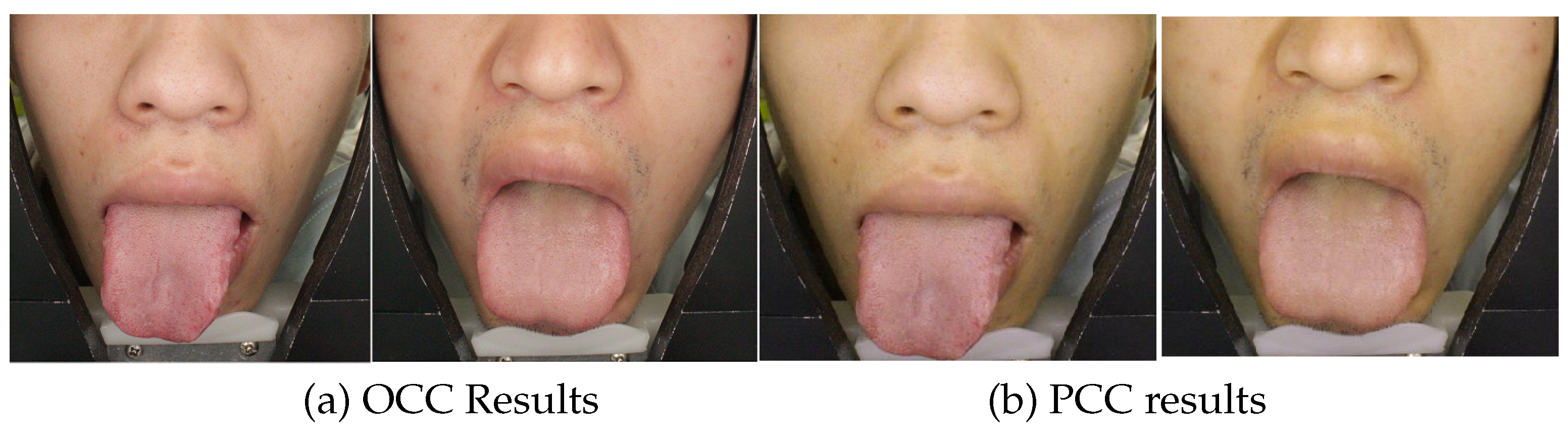 Applsci 10 01784 g016