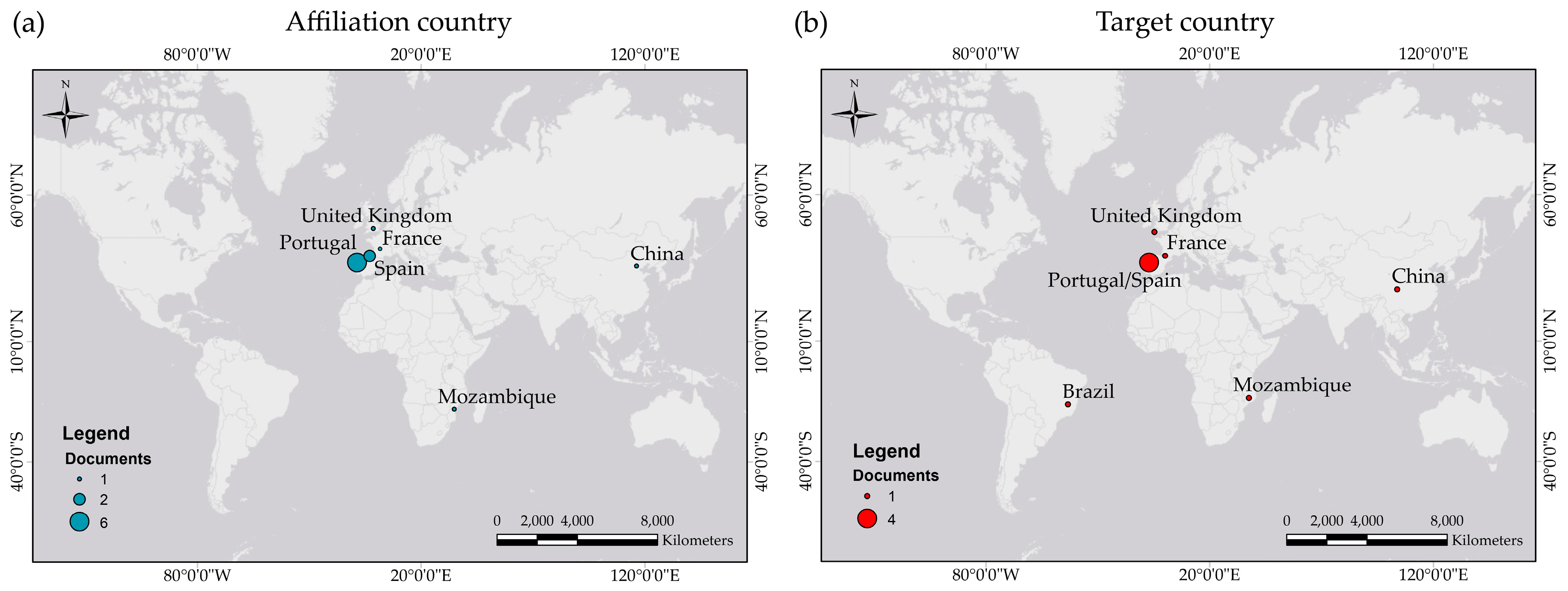 Applsci 10 01785 g003 Applsci 10 01785 g003