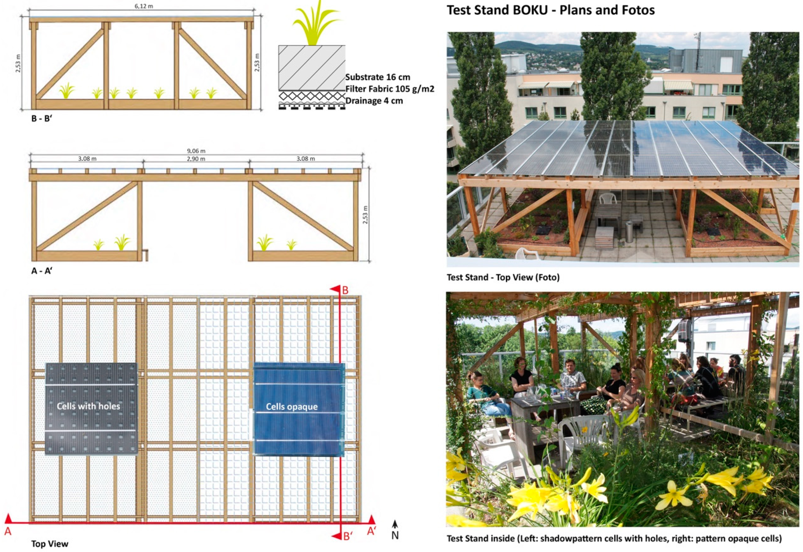 Applsci 10 01791 g004